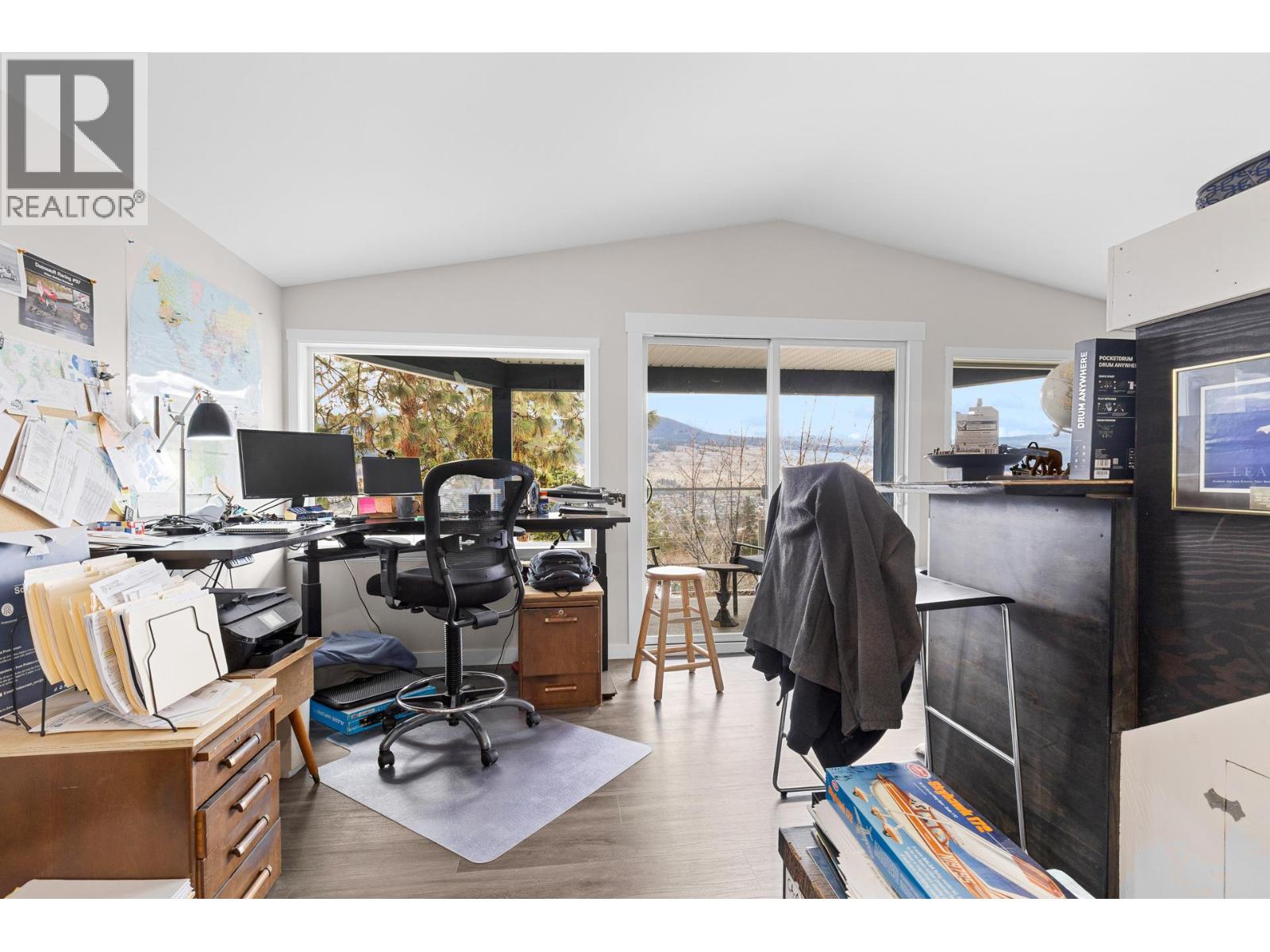 11210 Bond Road, Lake Country, British Columbia  V4V 1J6 - Photo 21 - 10380417