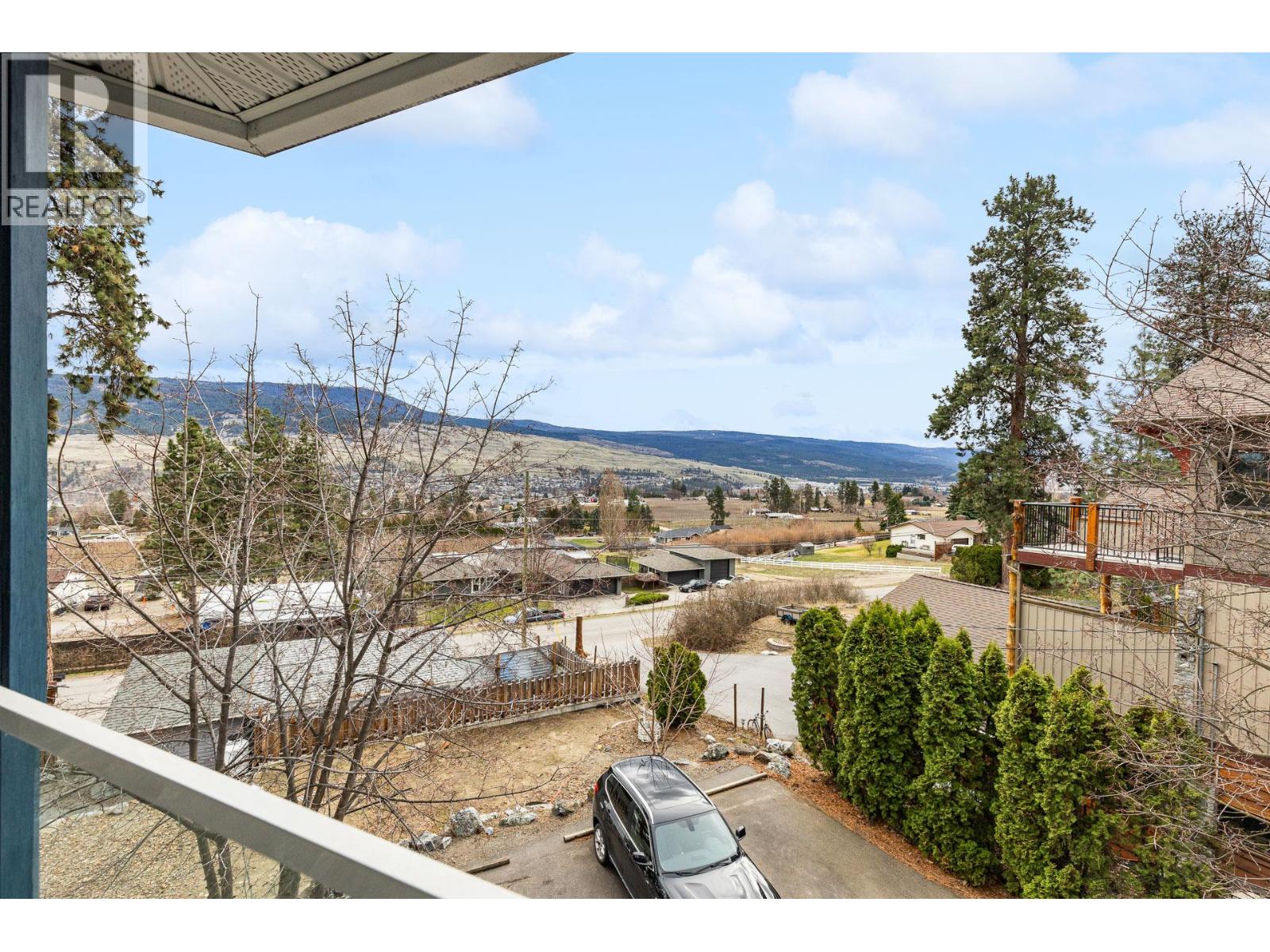 11210 Bond Road, Lake Country, British Columbia  V4V 1J6 - Photo 22 - 10380417