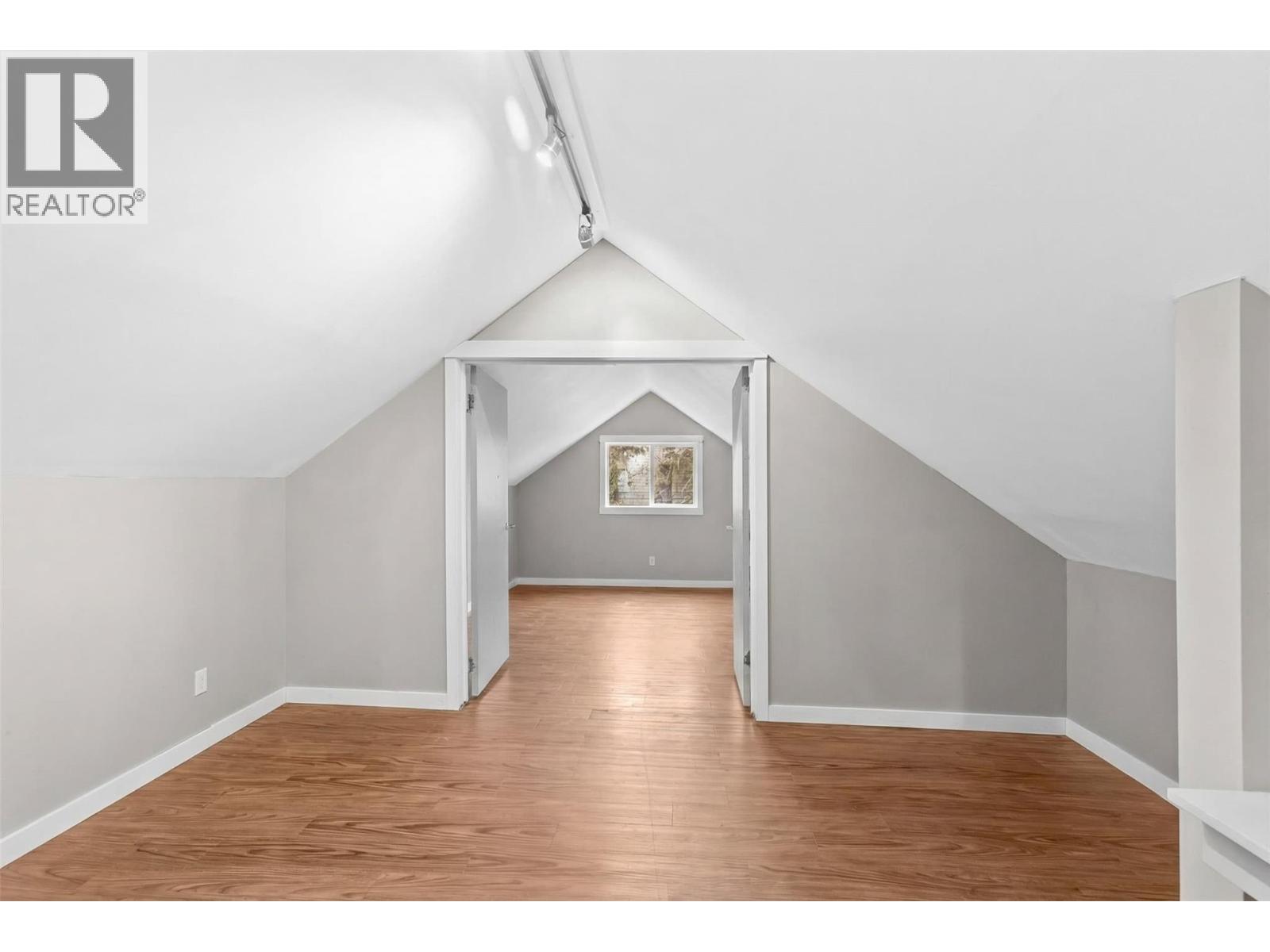 11210 Bond Road, Lake Country, British Columbia  V4V 1J6 - Photo 23 - 10380417