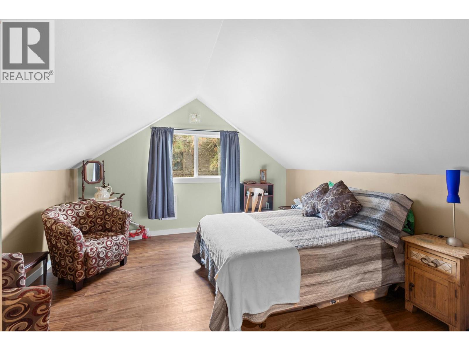 11210 Bond Road, Lake Country, British Columbia  V4V 1J6 - Photo 24 - 10380417