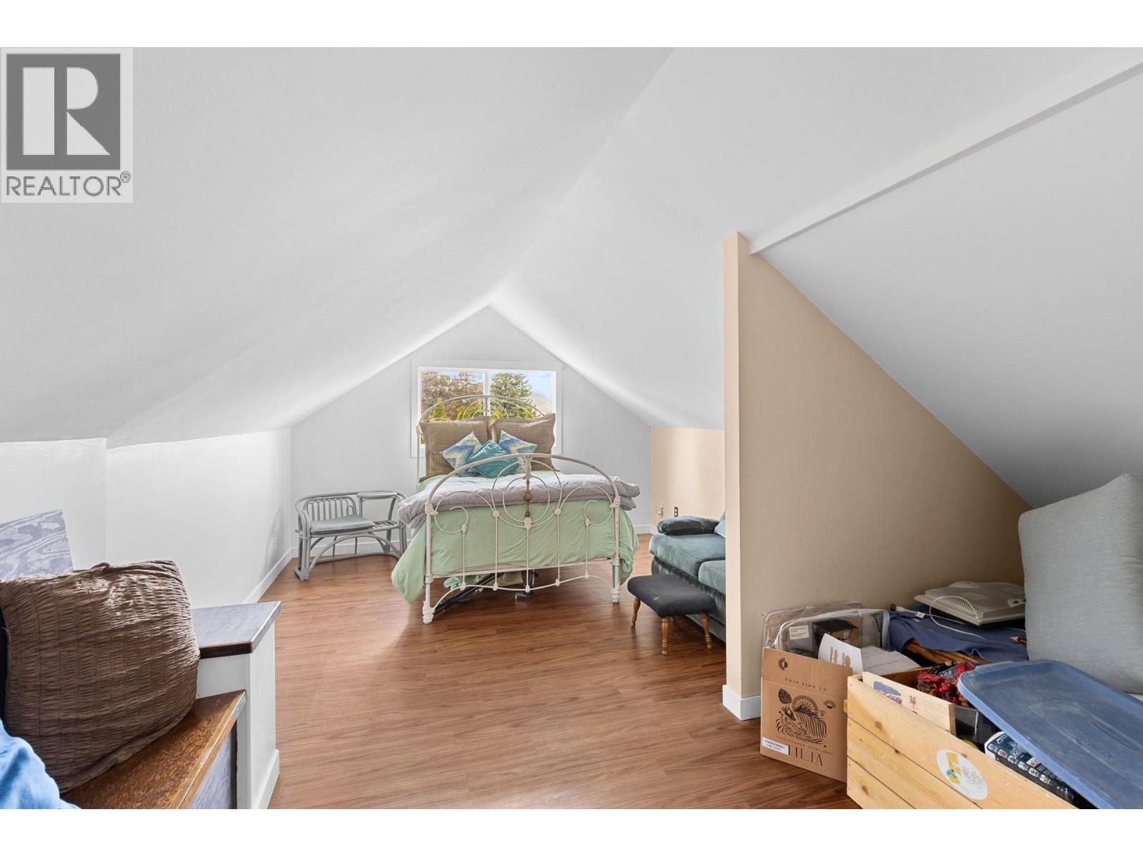 11210 Bond Road, Lake Country, British Columbia  V4V 1J6 - Photo 25 - 10380417