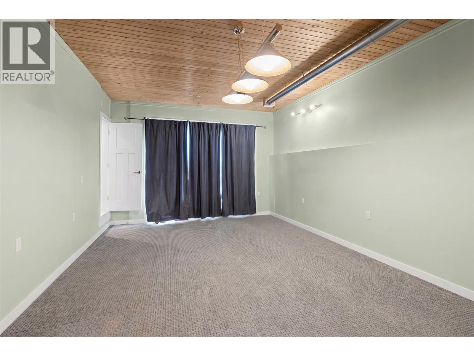 11210 Bond Road, Lake Country, British Columbia  V4V 1J6 - Photo 26 - 10380417