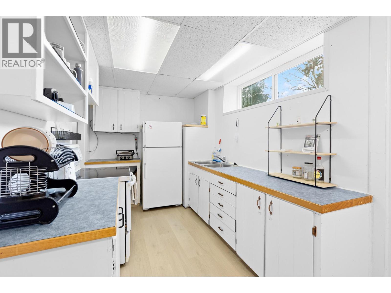 11210 Bond Road, Lake Country, British Columbia  V4V 1J6 - Photo 27 - 10380417