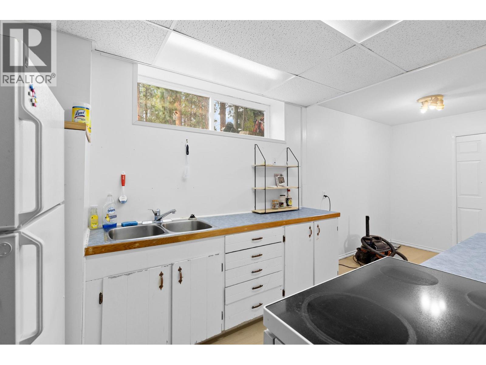 11210 Bond Road, Lake Country, British Columbia  V4V 1J6 - Photo 28 - 10380417