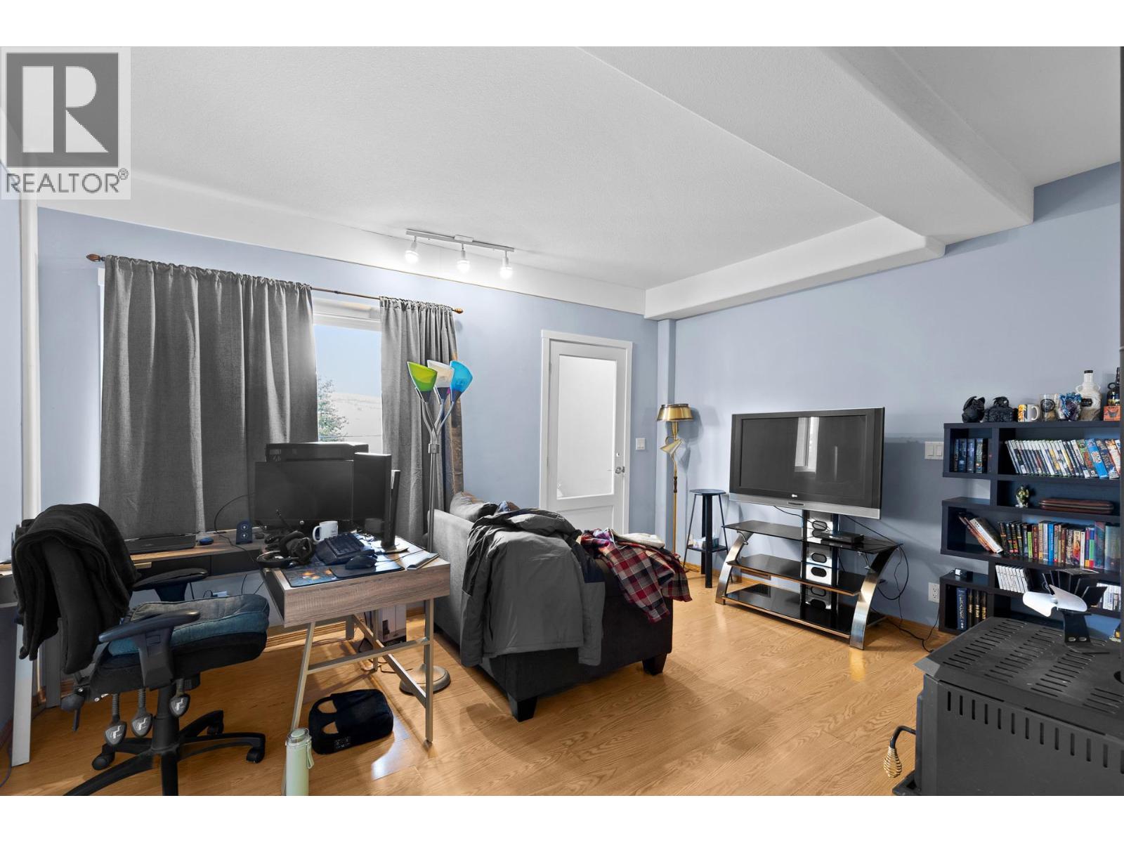 11210 Bond Road, Lake Country, British Columbia  V4V 1J6 - Photo 29 - 10380417