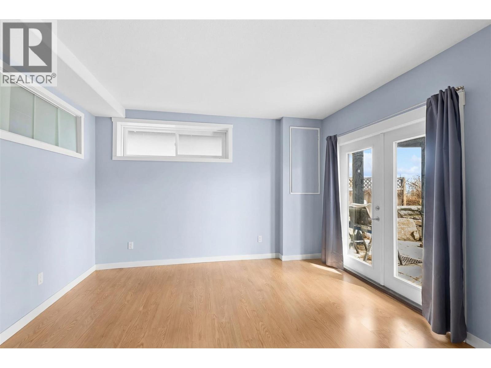 11210 Bond Road, Lake Country, British Columbia  V4V 1J6 - Photo 30 - 10380417