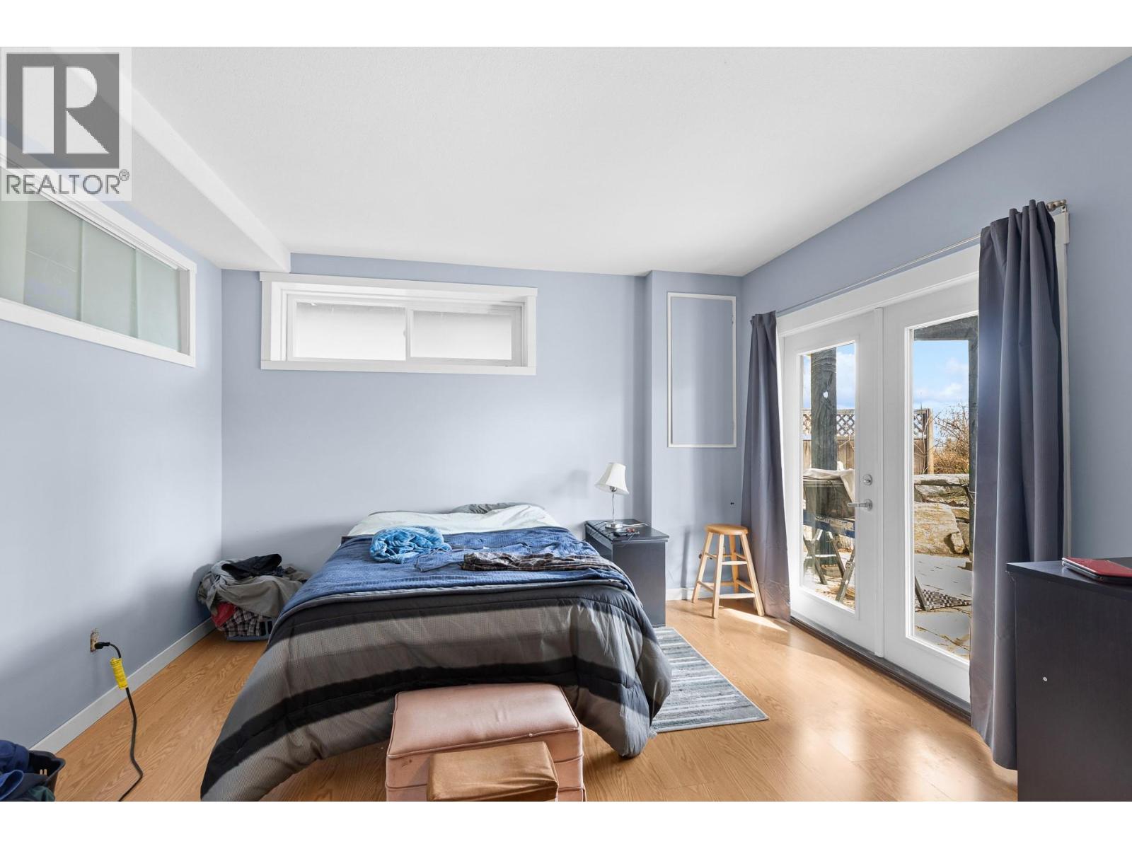 11210 Bond Road, Lake Country, British Columbia  V4V 1J6 - Photo 31 - 10380417