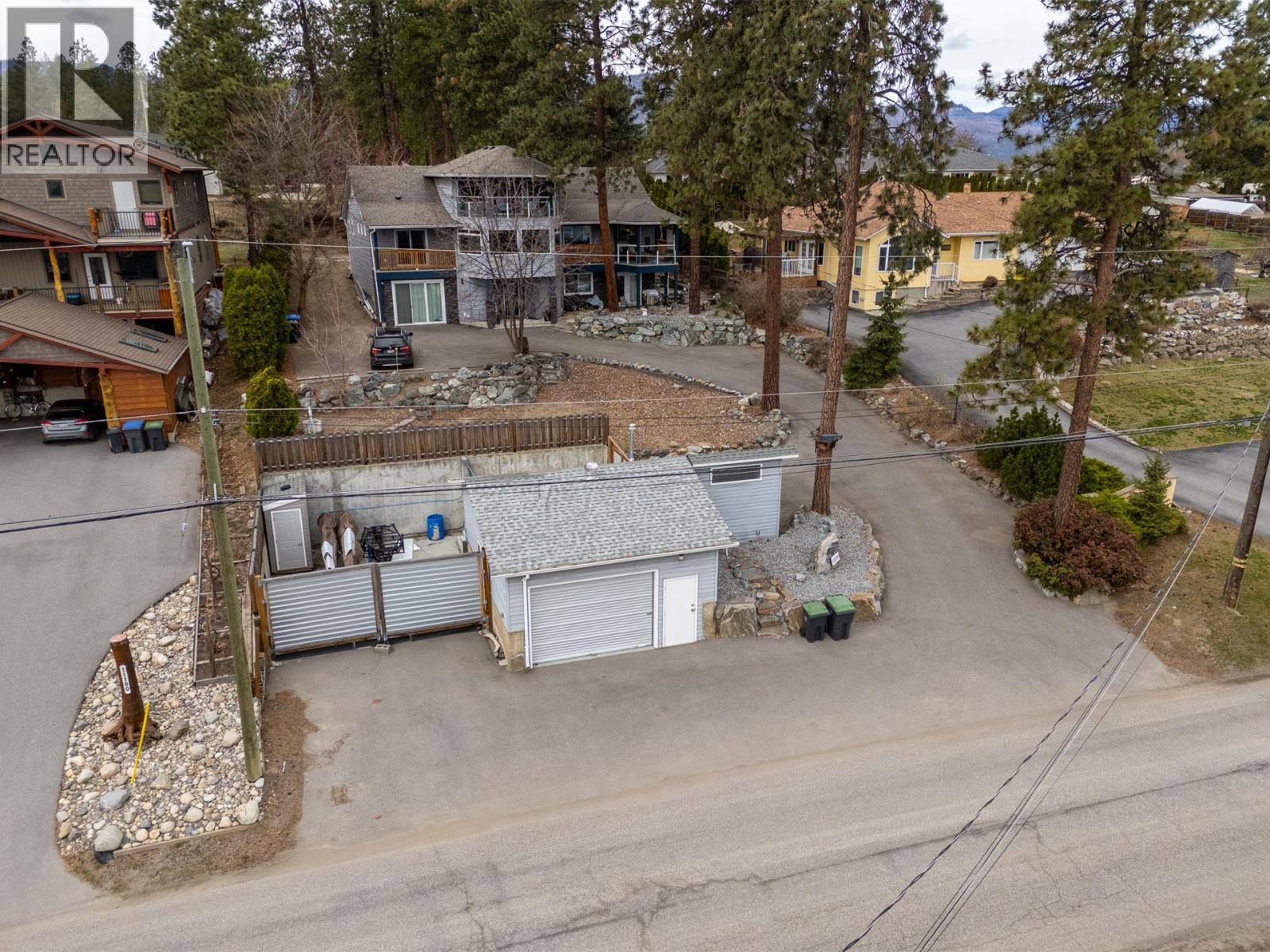 11210 Bond Road, Lake Country, British Columbia  V4V 1J6 - Photo 32 - 10380417