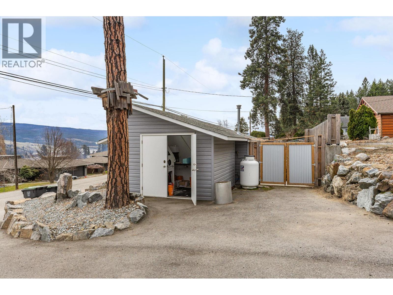 11210 Bond Road, Lake Country, British Columbia  V4V 1J6 - Photo 33 - 10380417