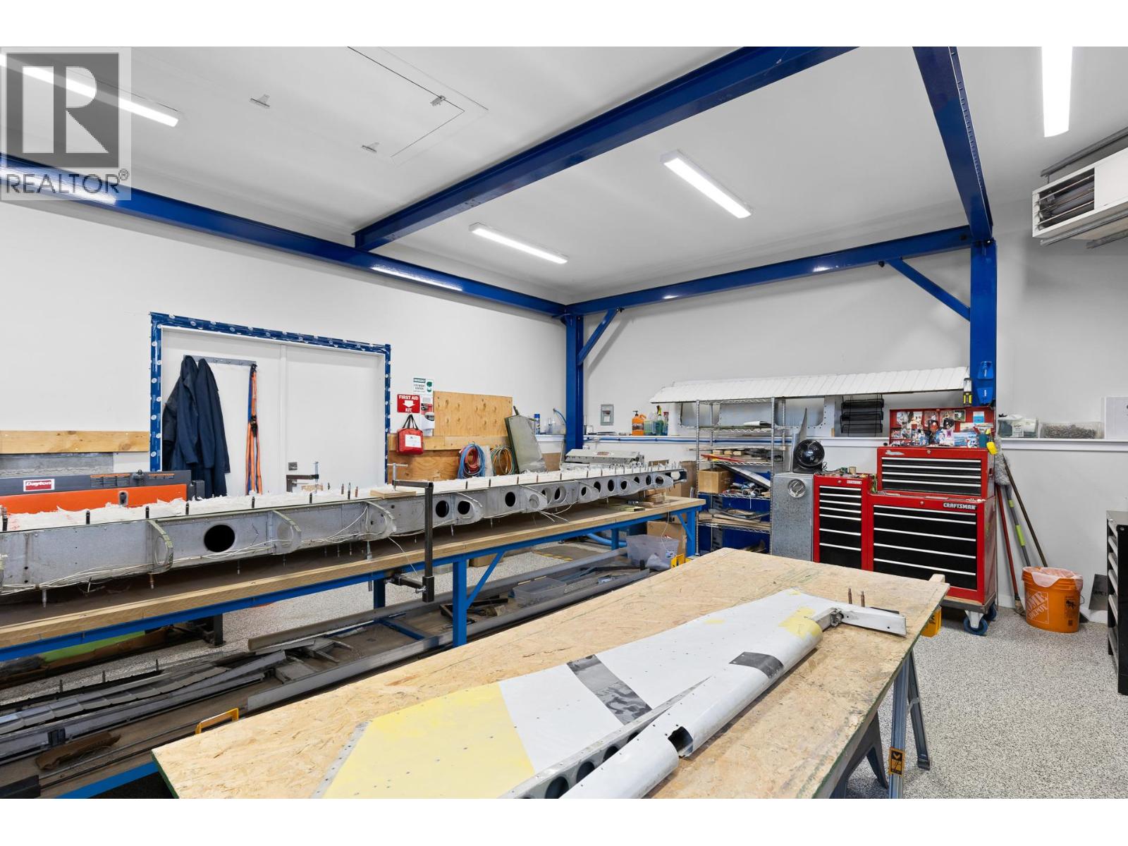 11210 Bond Road, Lake Country, British Columbia  V4V 1J6 - Photo 36 - 10380417