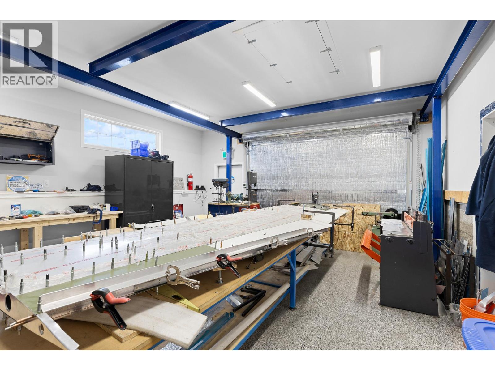 11210 Bond Road, Lake Country, British Columbia  V4V 1J6 - Photo 37 - 10380417