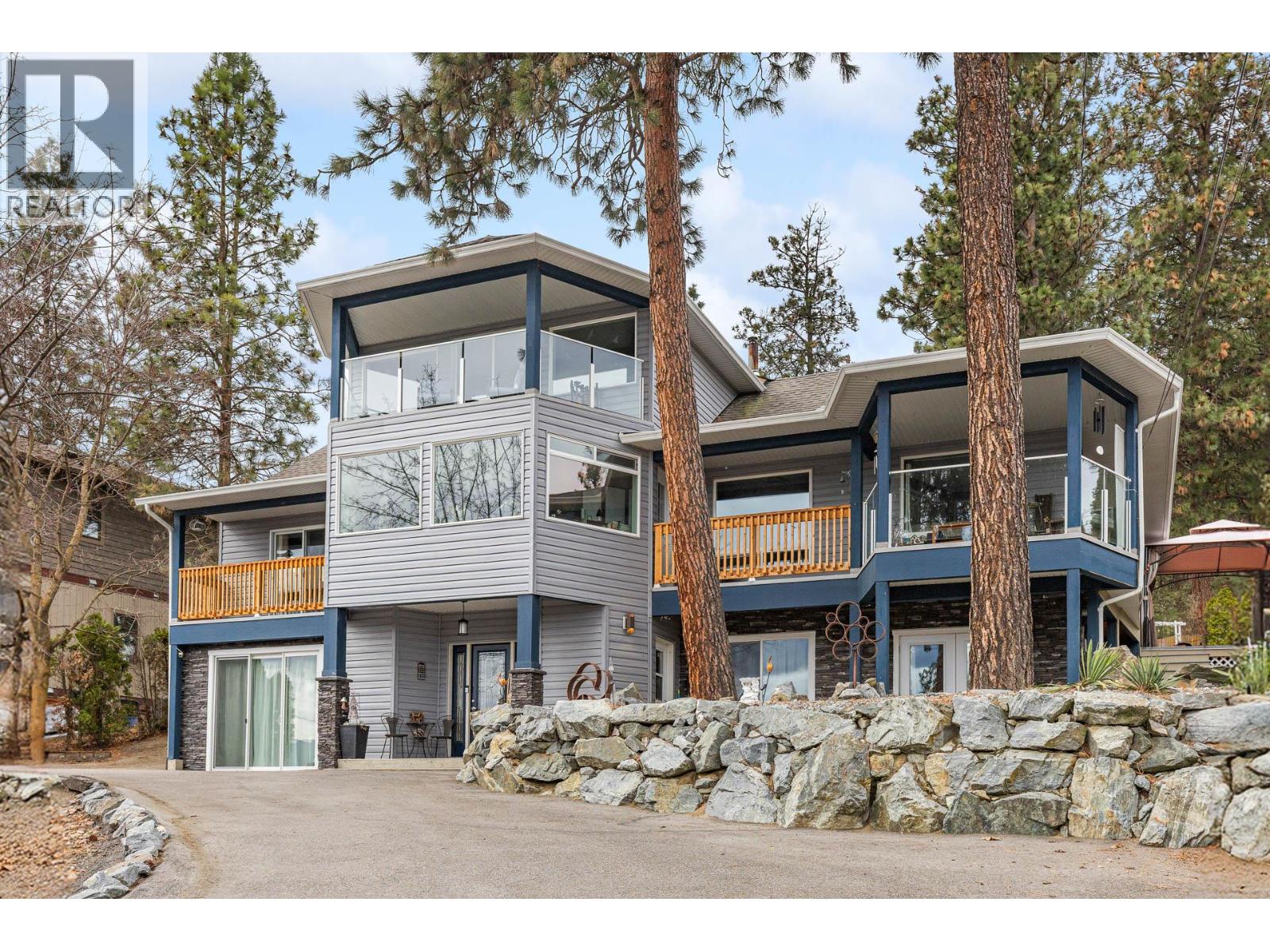 11210 Bond Road, Lake Country, British Columbia  V4V 1J6 - Photo 38 - 10380417