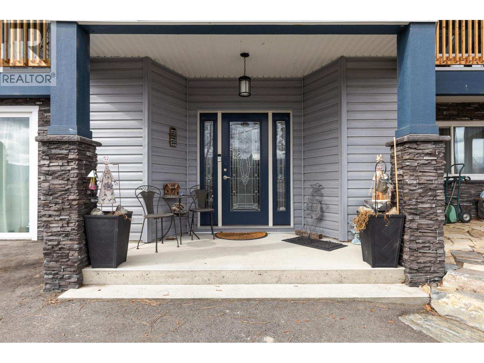 11210 Bond Road, Lake Country, British Columbia  V4V 1J6 - Photo 39 - 10380417