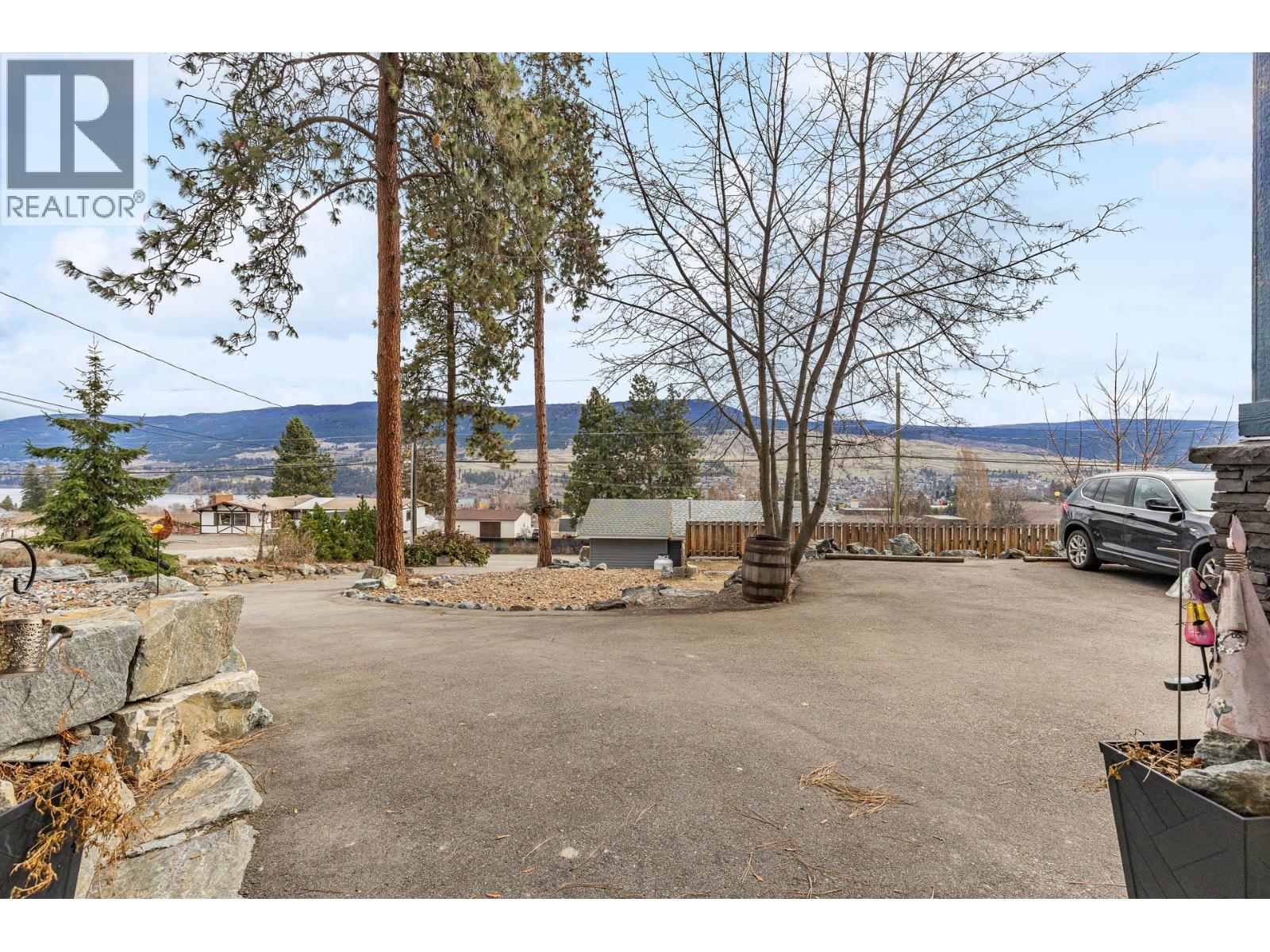 11210 Bond Road, Lake Country, British Columbia  V4V 1J6 - Photo 40 - 10380417