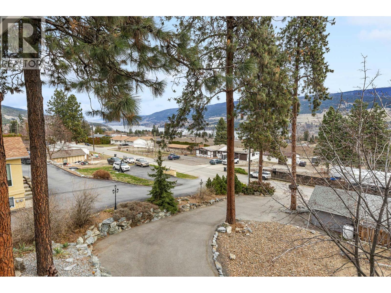 11210 Bond Road, Lake Country, British Columbia  V4V 1J6 - Photo 41 - 10380417