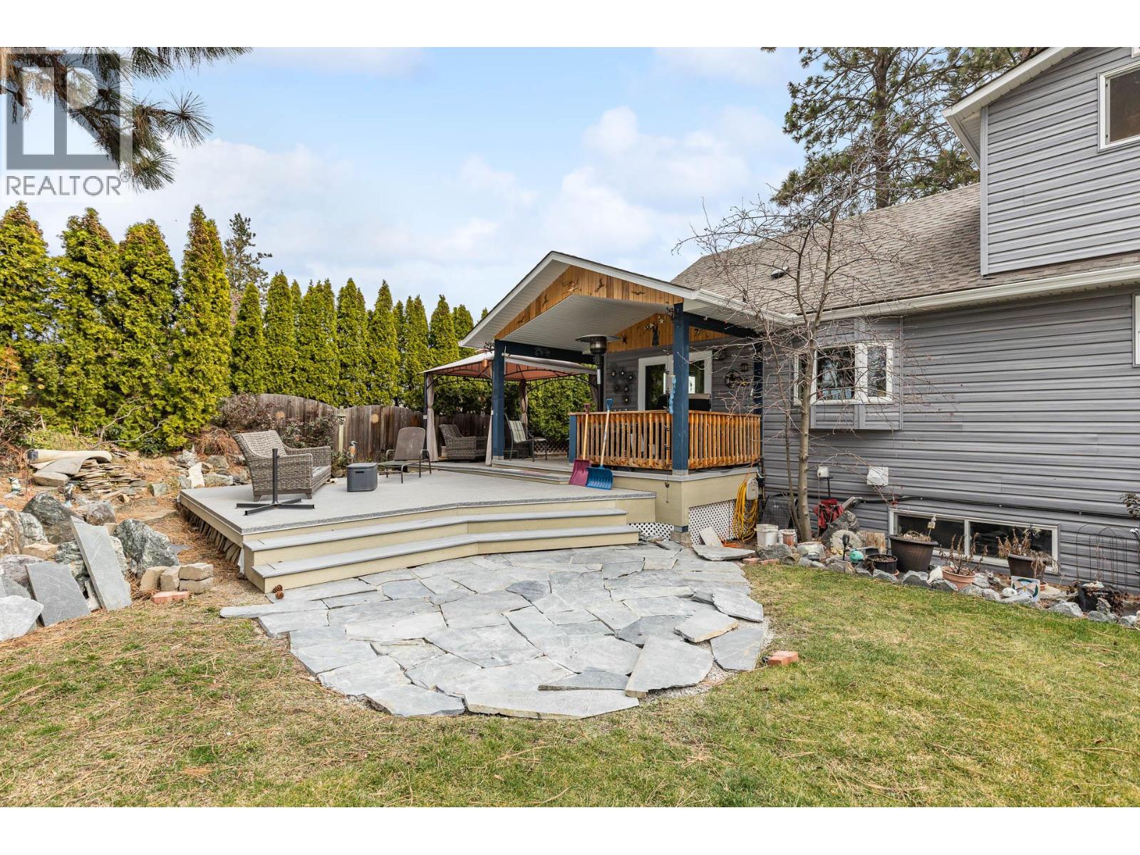11210 Bond Road, Lake Country, British Columbia  V4V 1J6 - Photo 43 - 10380417