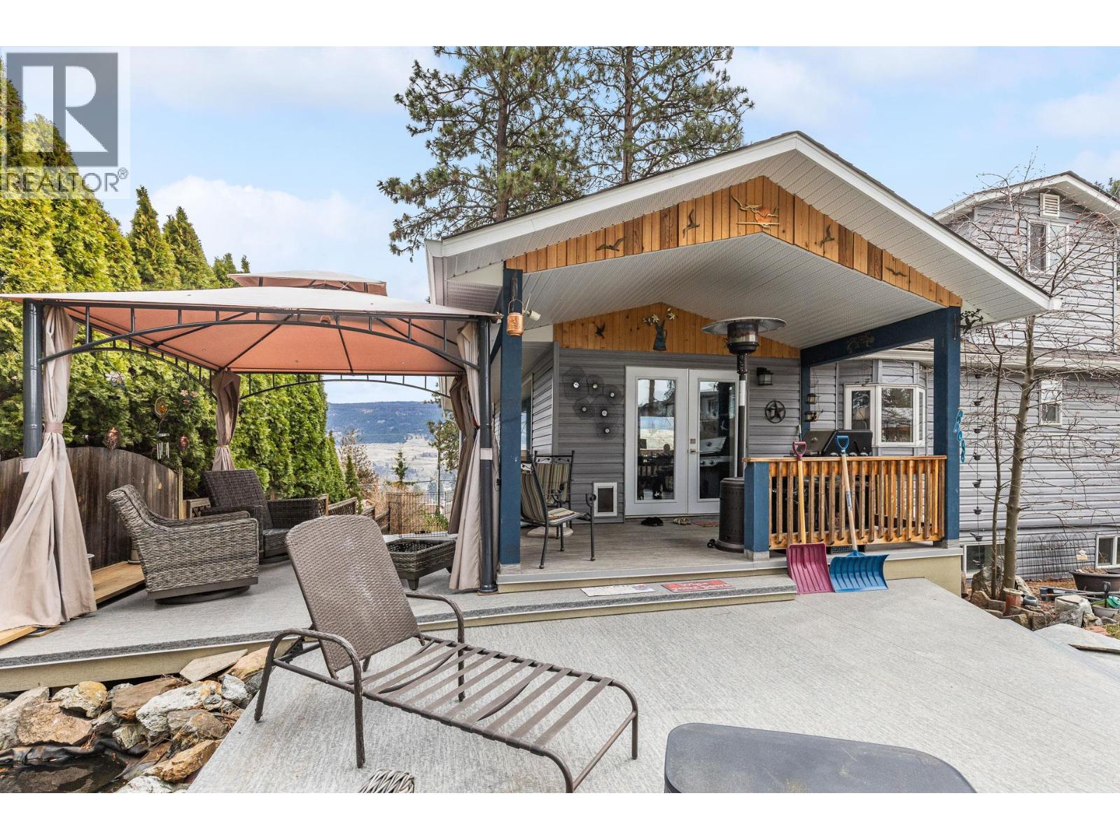 11210 Bond Road, Lake Country, British Columbia  V4V 1J6 - Photo 44 - 10380417