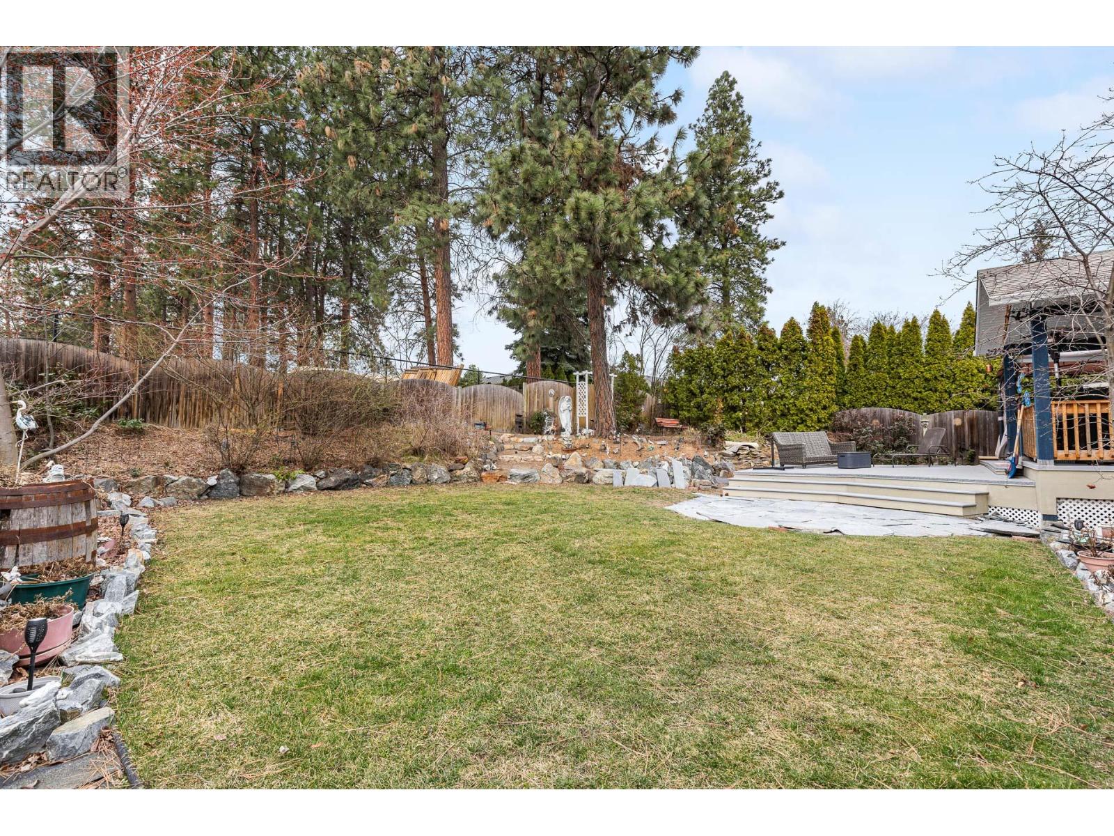 11210 Bond Road, Lake Country, British Columbia  V4V 1J6 - Photo 45 - 10380417