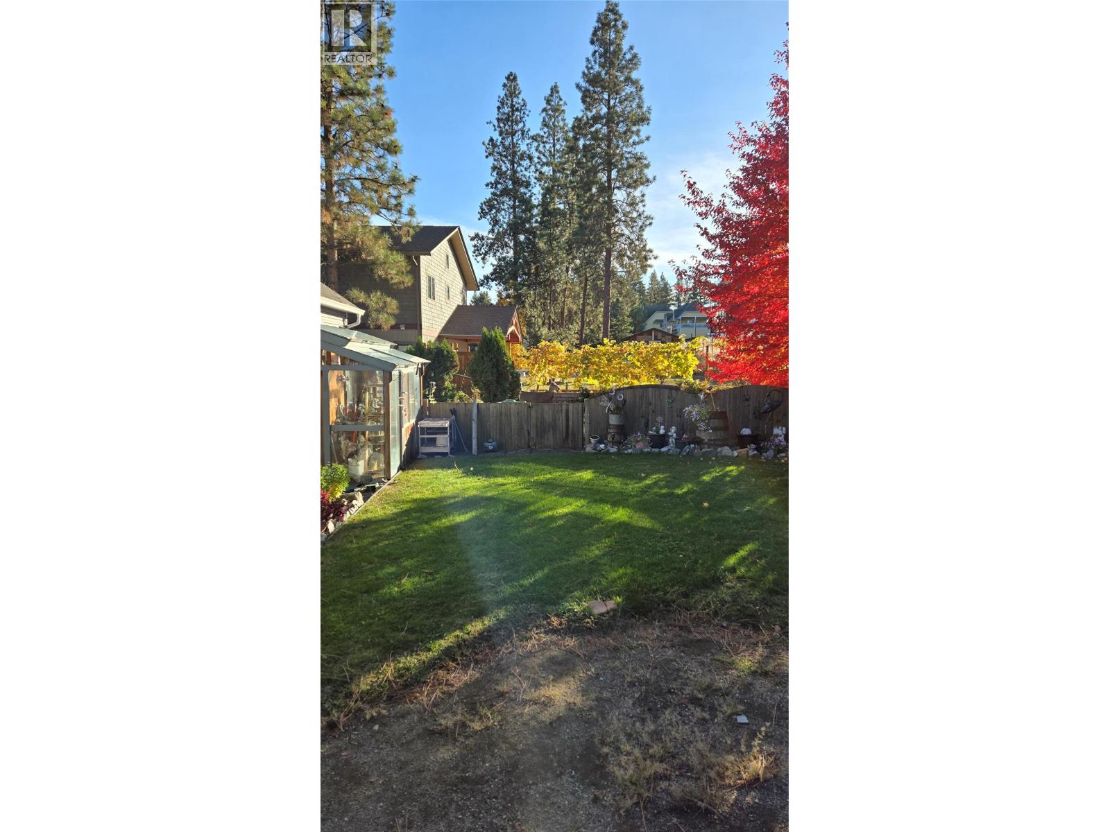 11210 Bond Road, Lake Country, British Columbia  V4V 1J6 - Photo 46 - 10380417