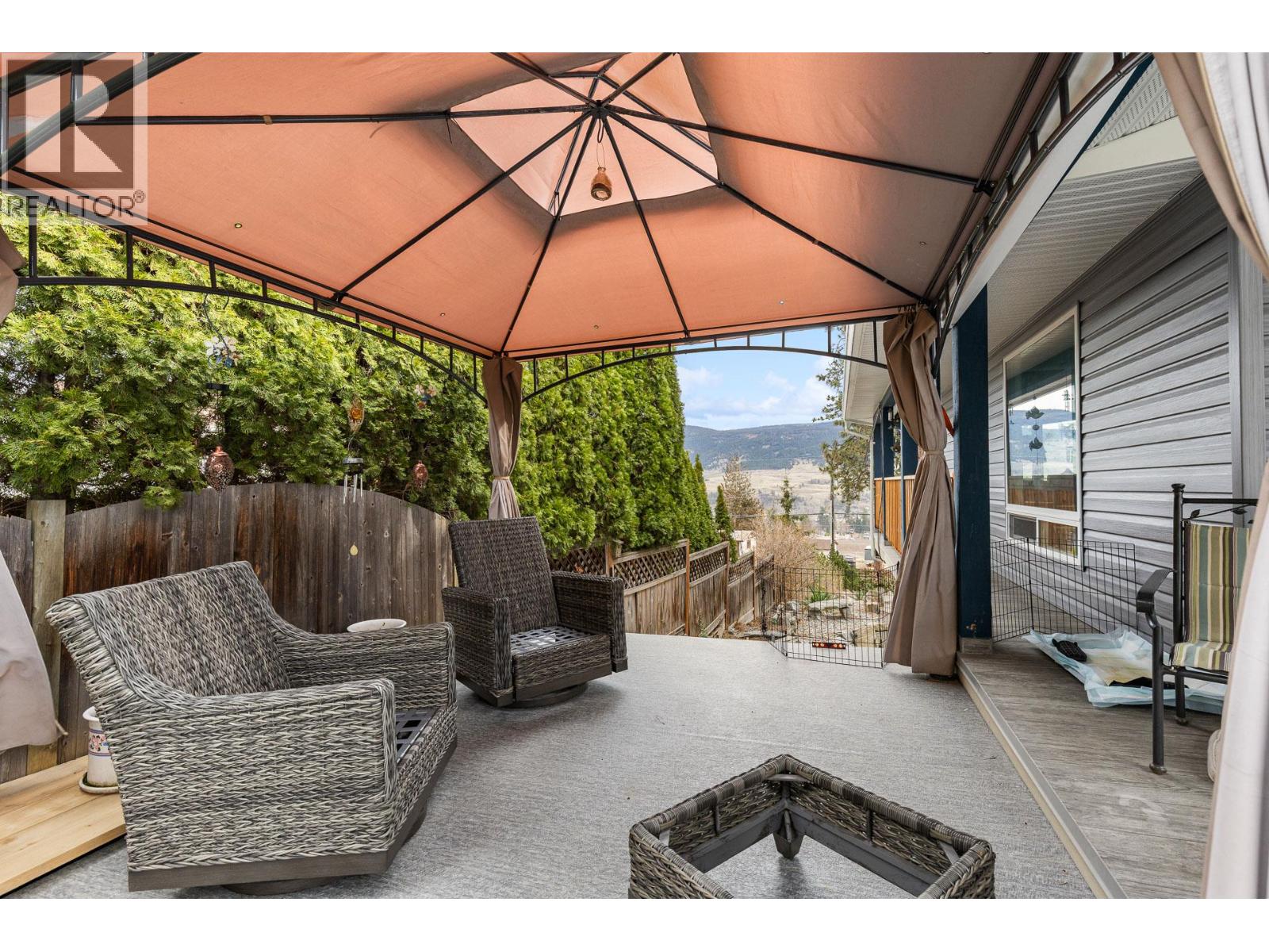 11210 Bond Road, Lake Country, British Columbia  V4V 1J6 - Photo 47 - 10380417