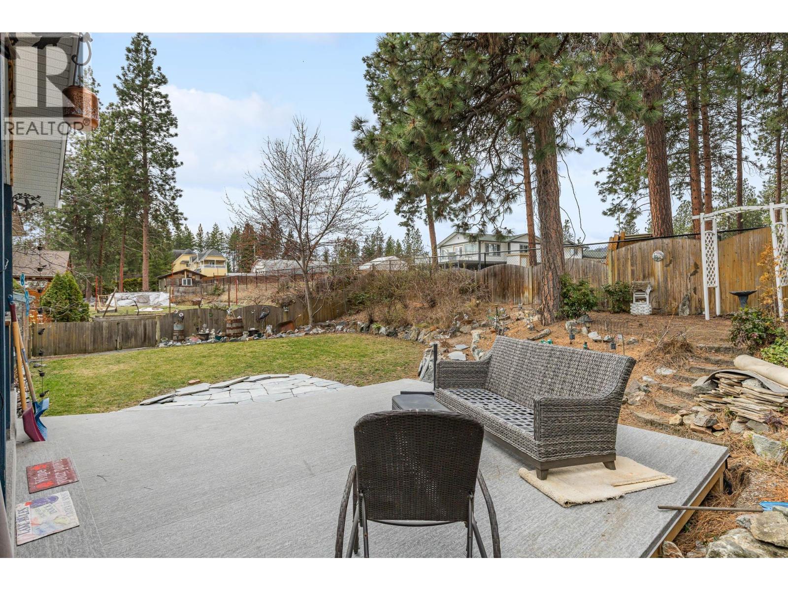 11210 Bond Road, Lake Country, British Columbia  V4V 1J6 - Photo 48 - 10380417