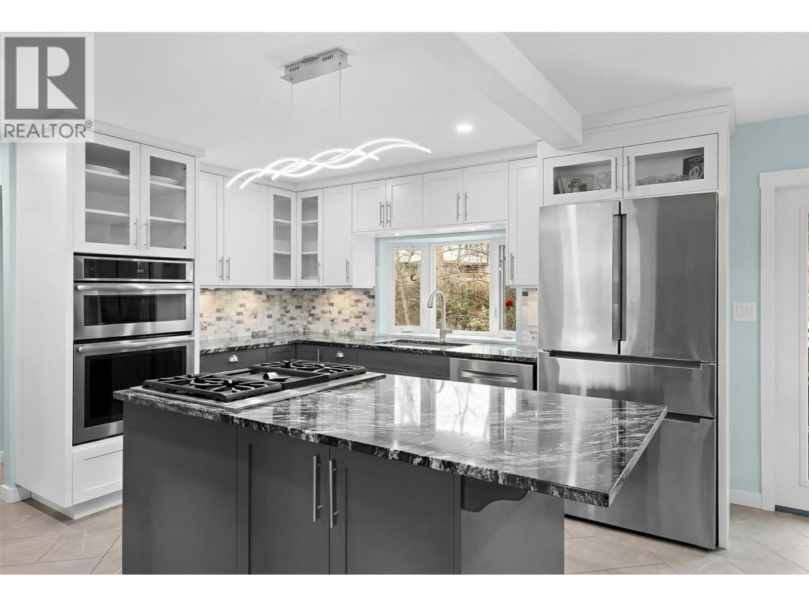 11210 Bond Road, Lake Country, British Columbia  V4V 1J6 - Photo 5 - 10380417