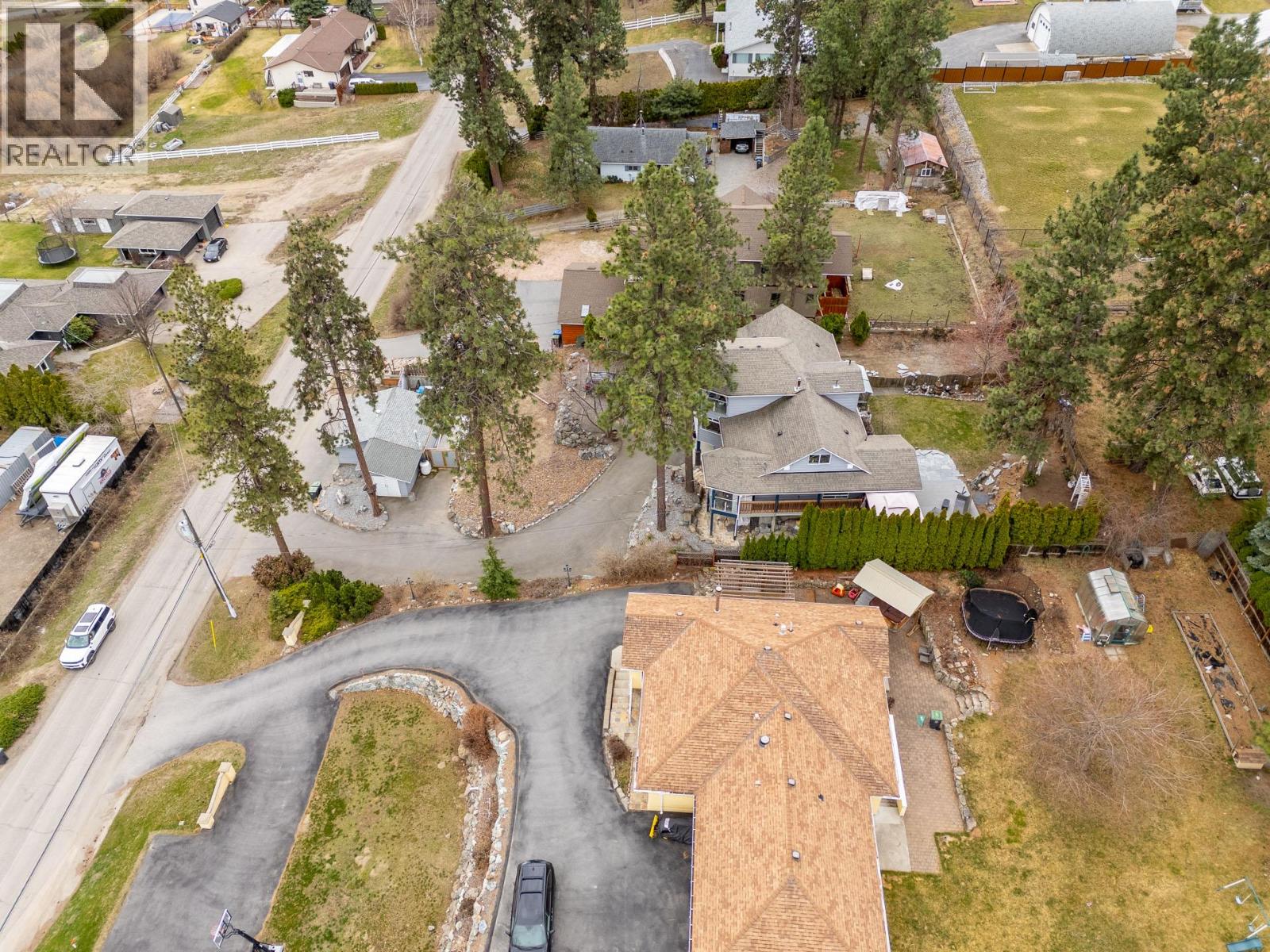 11210 Bond Road, Lake Country, British Columbia  V4V 1J6 - Photo 51 - 10380417