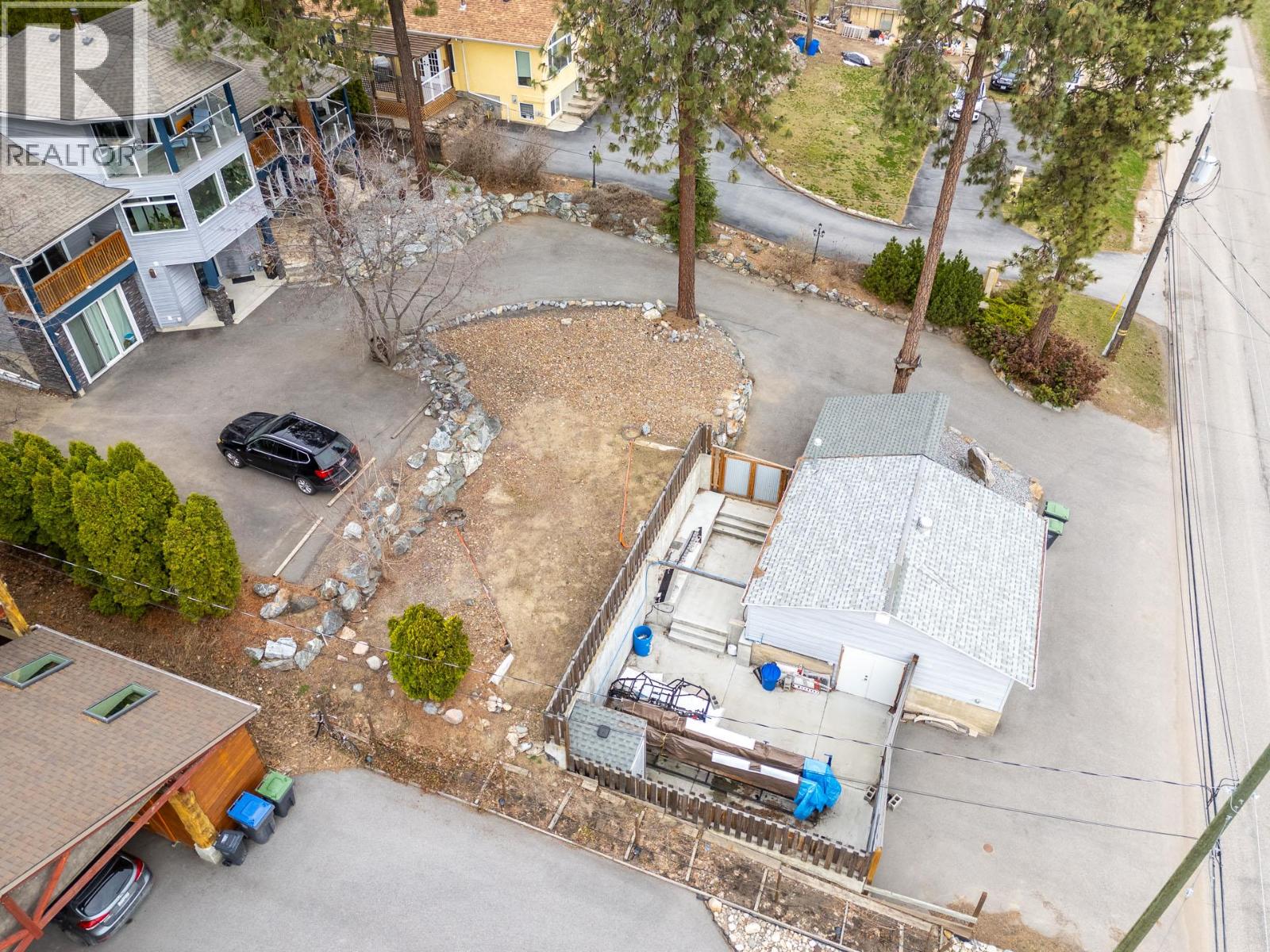 11210 Bond Road, Lake Country, British Columbia  V4V 1J6 - Photo 52 - 10380417