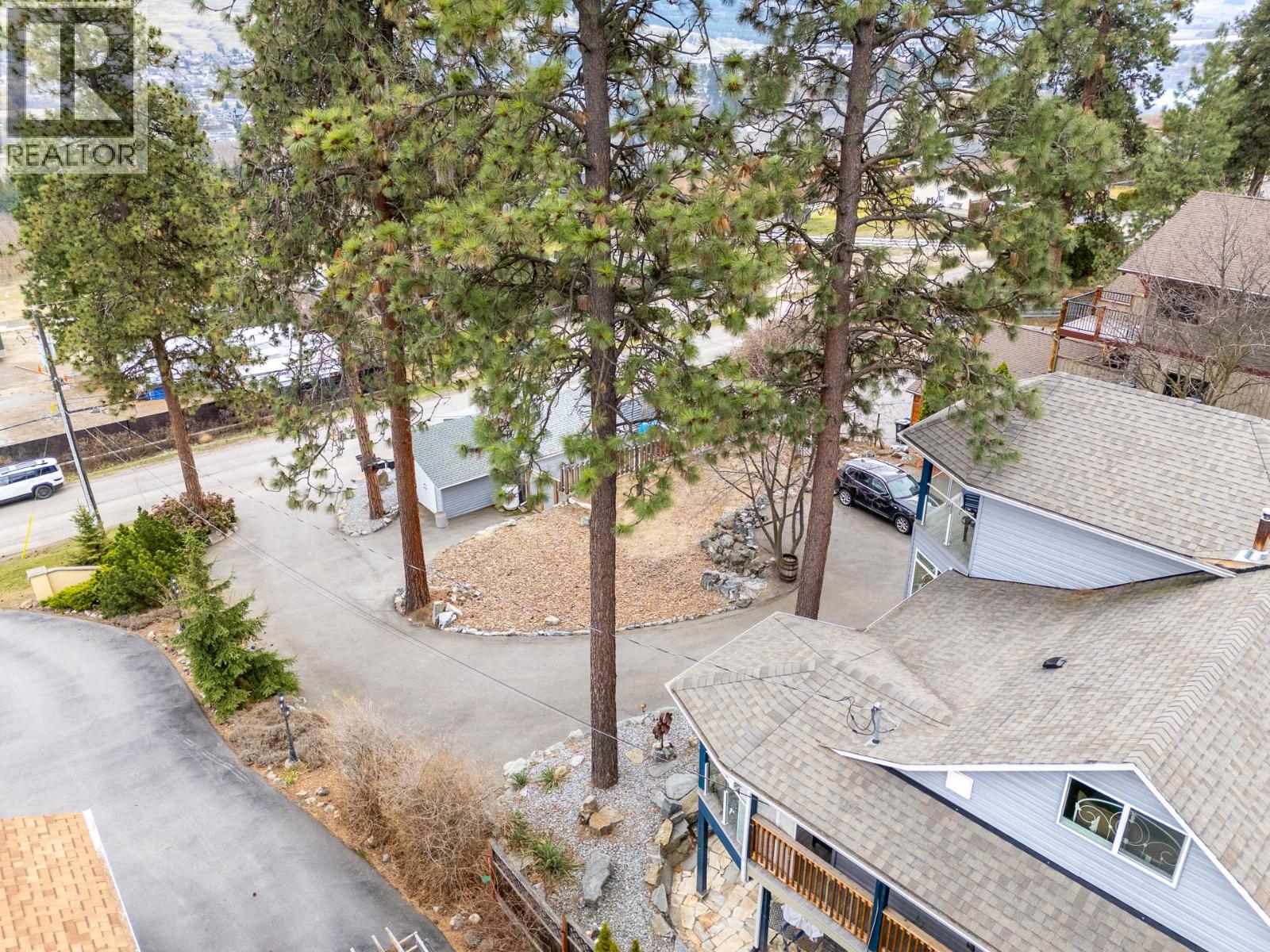 11210 Bond Road, Lake Country, British Columbia  V4V 1J6 - Photo 53 - 10380417