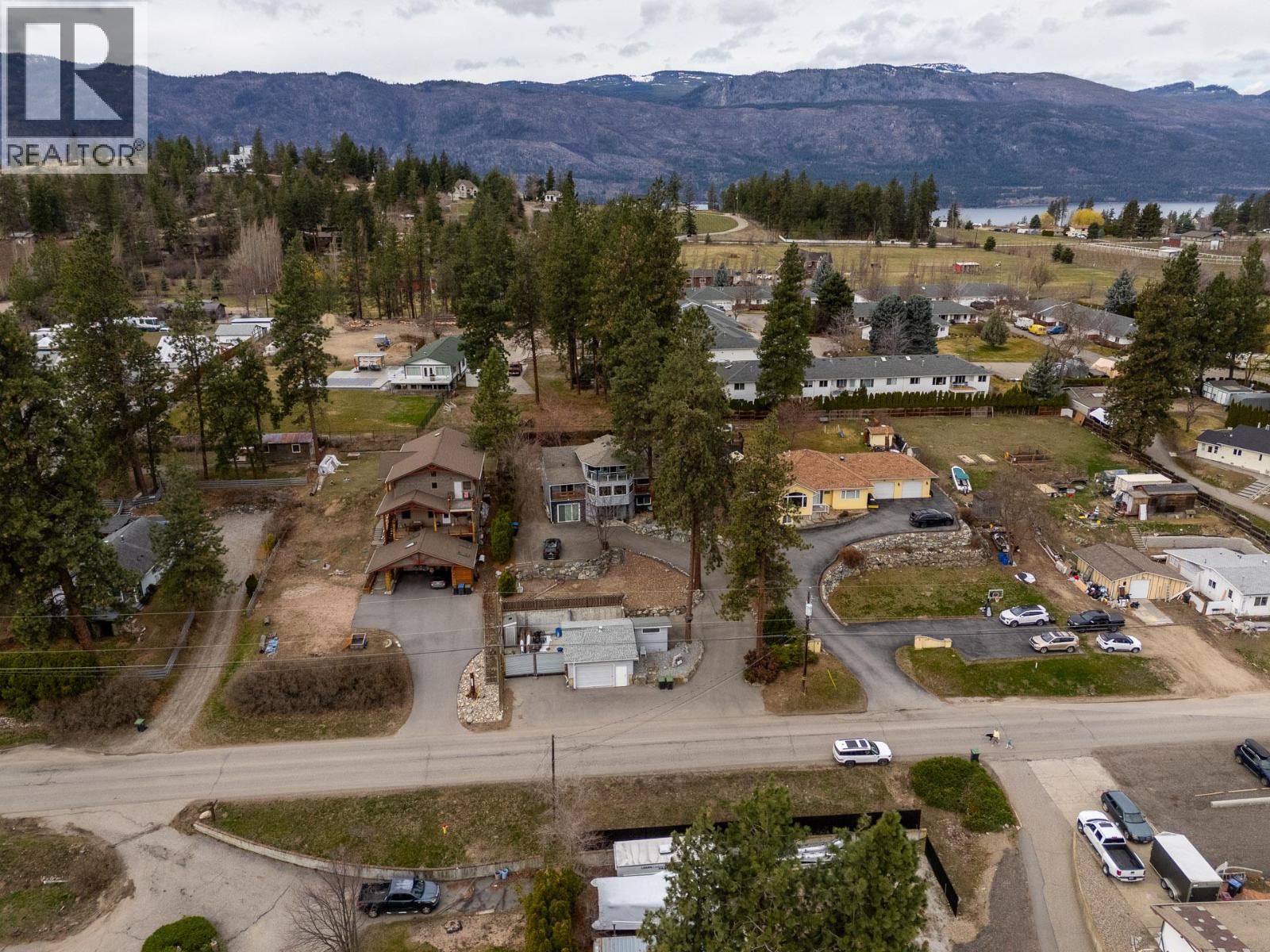 11210 Bond Road, Lake Country, British Columbia  V4V 1J6 - Photo 54 - 10380417