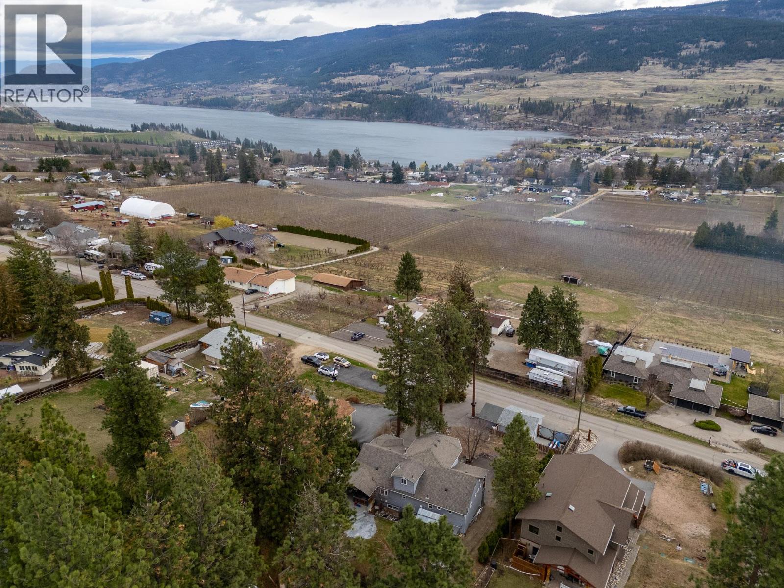 11210 Bond Road, Lake Country, British Columbia  V4V 1J6 - Photo 55 - 10380417