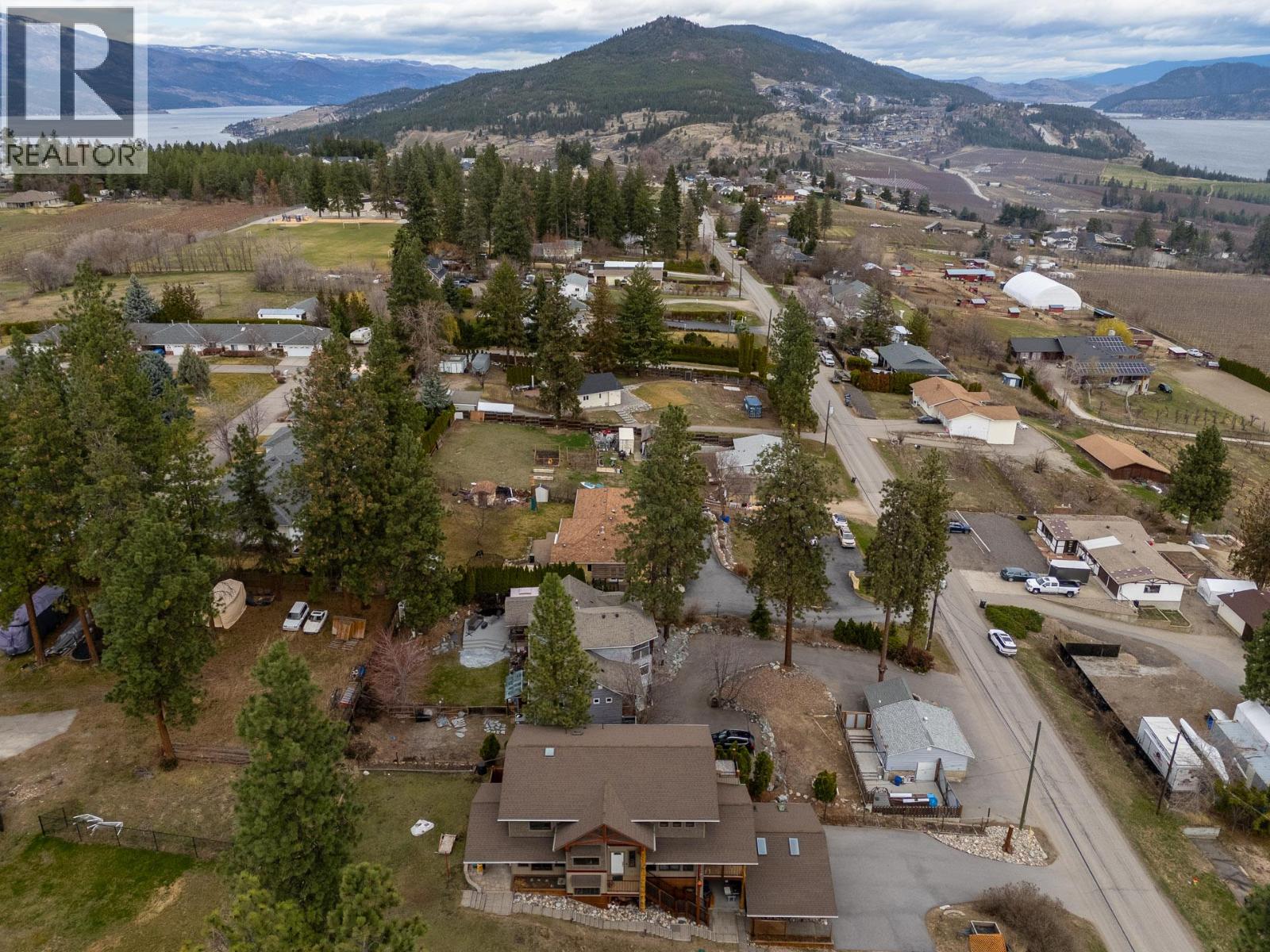 11210 Bond Road, Lake Country, British Columbia  V4V 1J6 - Photo 56 - 10380417