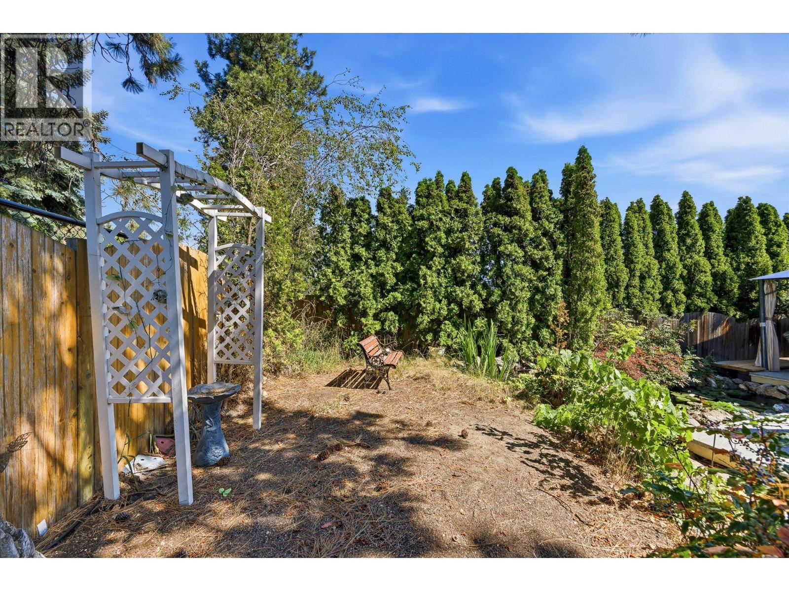 11210 Bond Road, Lake Country, British Columbia  V4V 1J6 - Photo 57 - 10380417