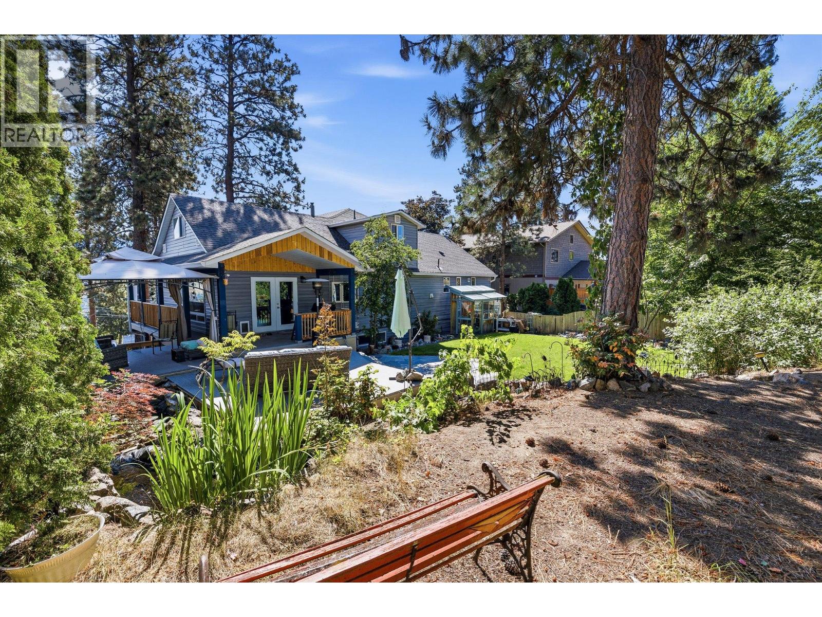 11210 Bond Road, Lake Country, British Columbia  V4V 1J6 - Photo 58 - 10380417