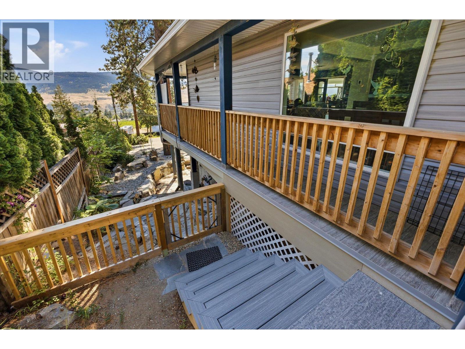 11210 Bond Road, Lake Country, British Columbia  V4V 1J6 - Photo 60 - 10380417