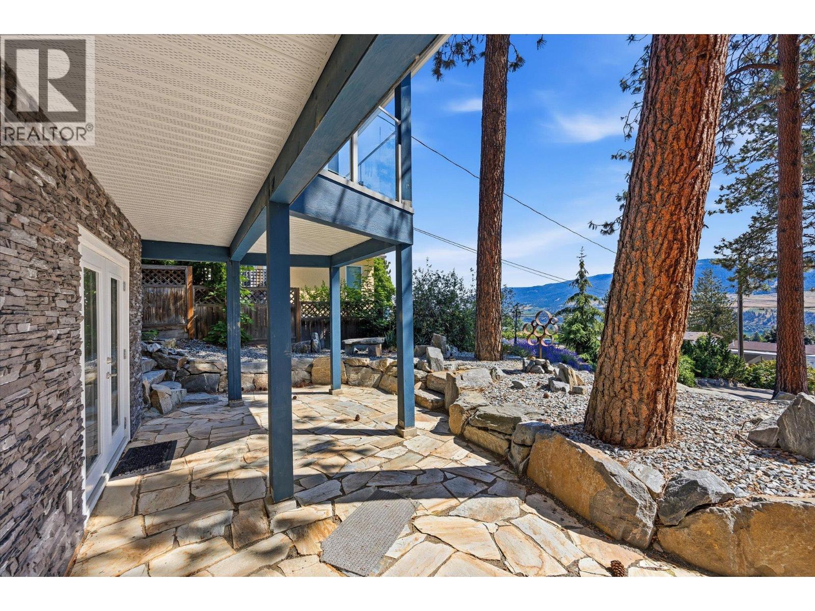 11210 Bond Road, Lake Country, British Columbia  V4V 1J6 - Photo 61 - 10380417