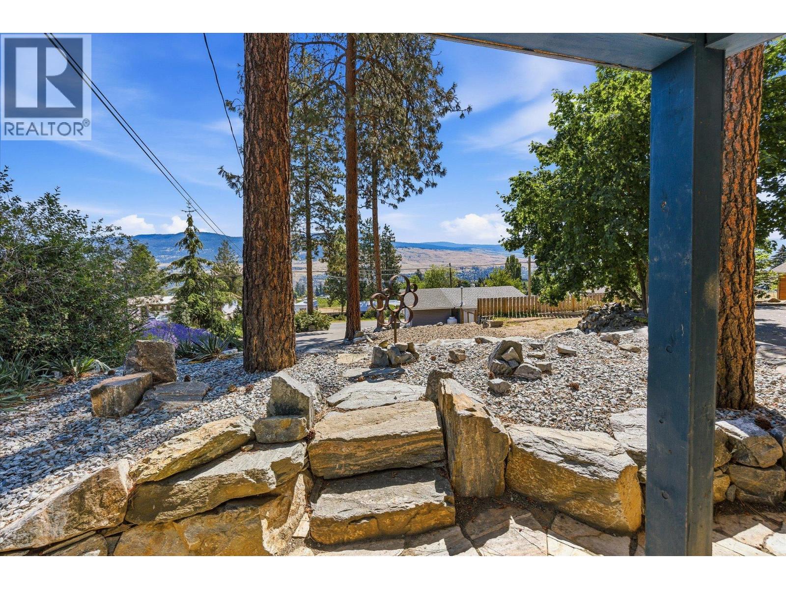 11210 Bond Road, Lake Country, British Columbia  V4V 1J6 - Photo 62 - 10380417