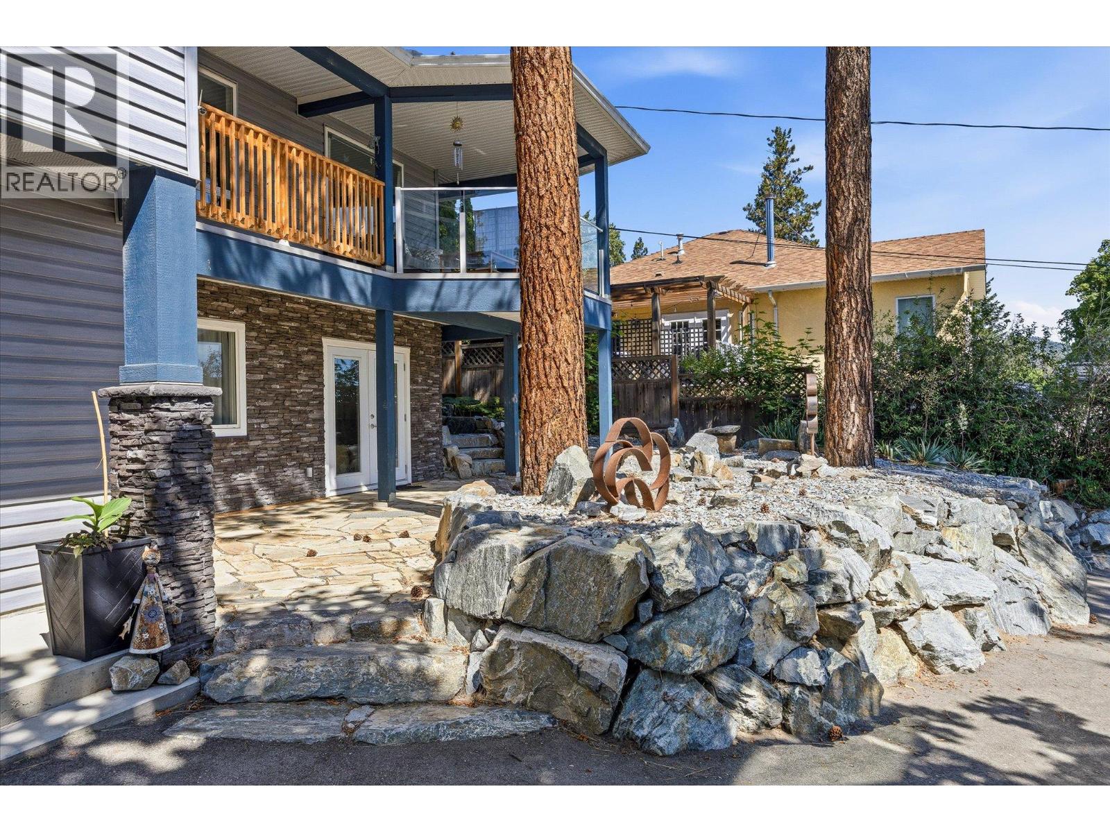 11210 Bond Road, Lake Country, British Columbia  V4V 1J6 - Photo 63 - 10380417