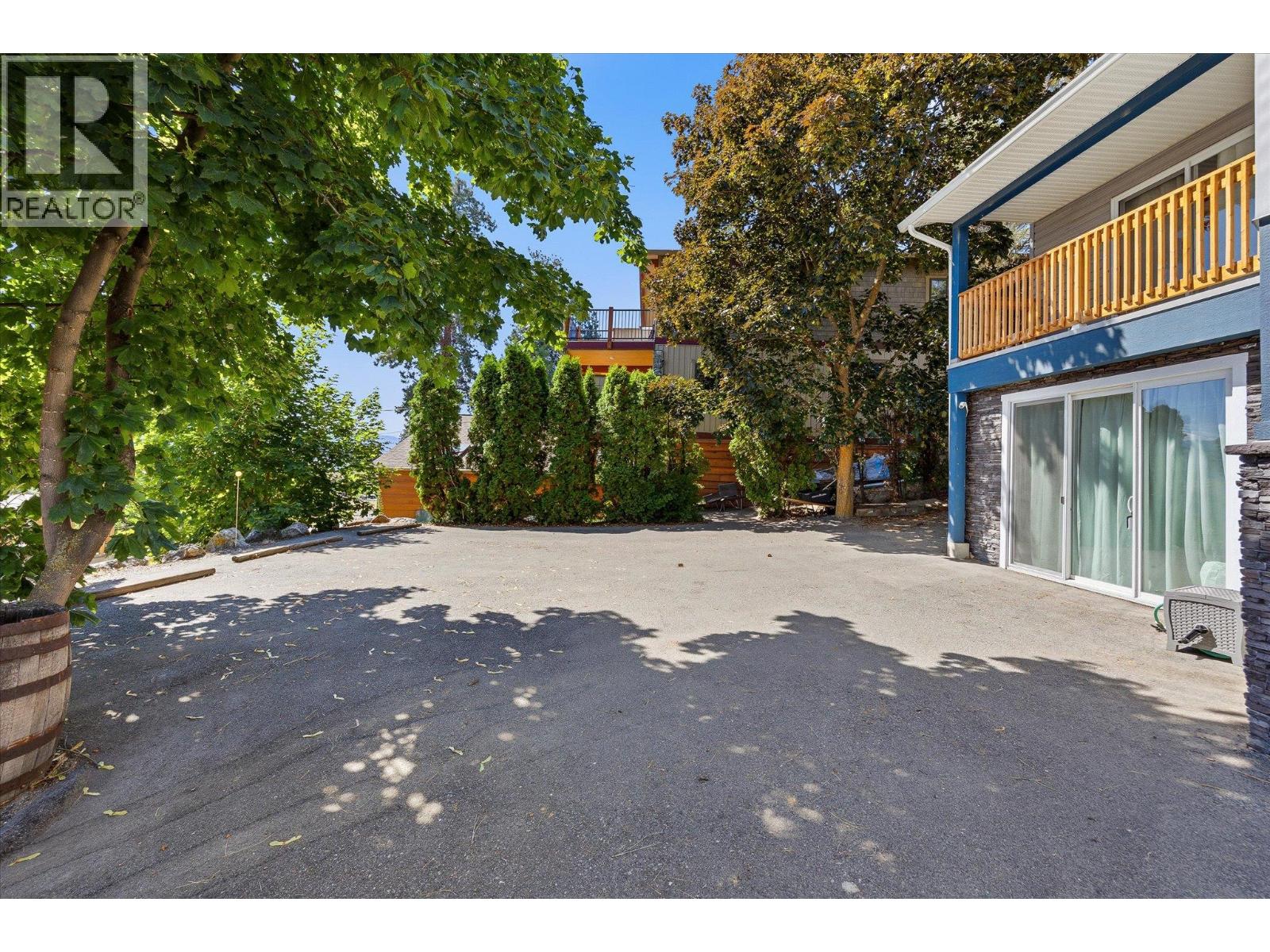 11210 Bond Road, Lake Country, British Columbia  V4V 1J6 - Photo 64 - 10380417