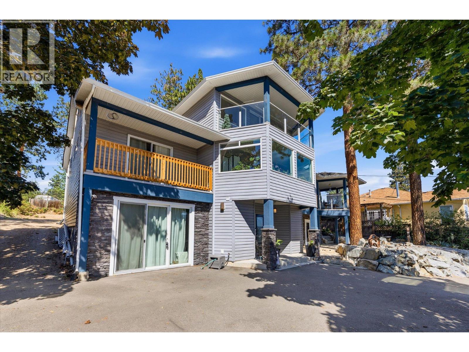 11210 Bond Road, Lake Country, British Columbia  V4V 1J6 - Photo 65 - 10380417
