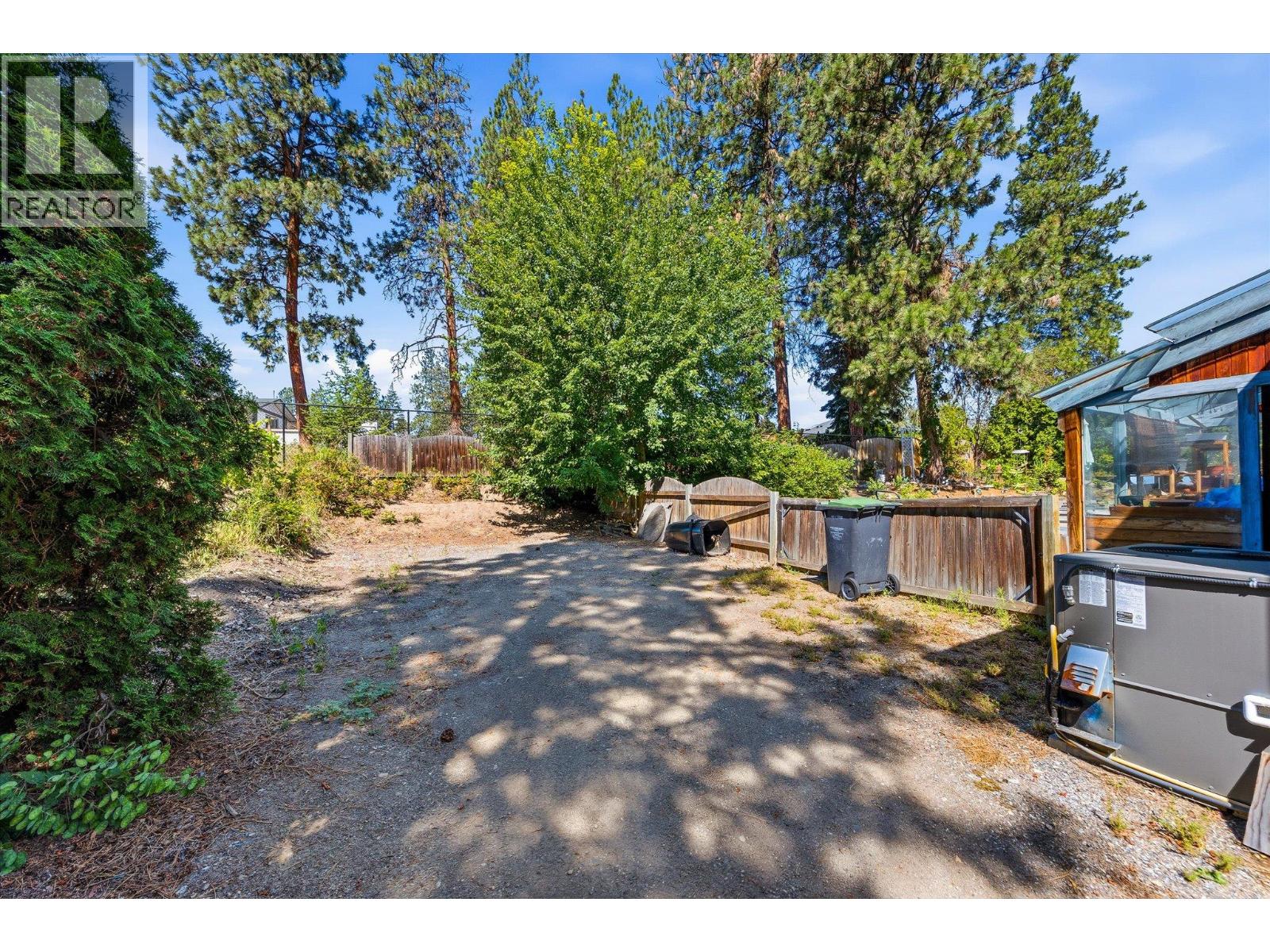 11210 Bond Road, Lake Country, British Columbia  V4V 1J6 - Photo 67 - 10380417
