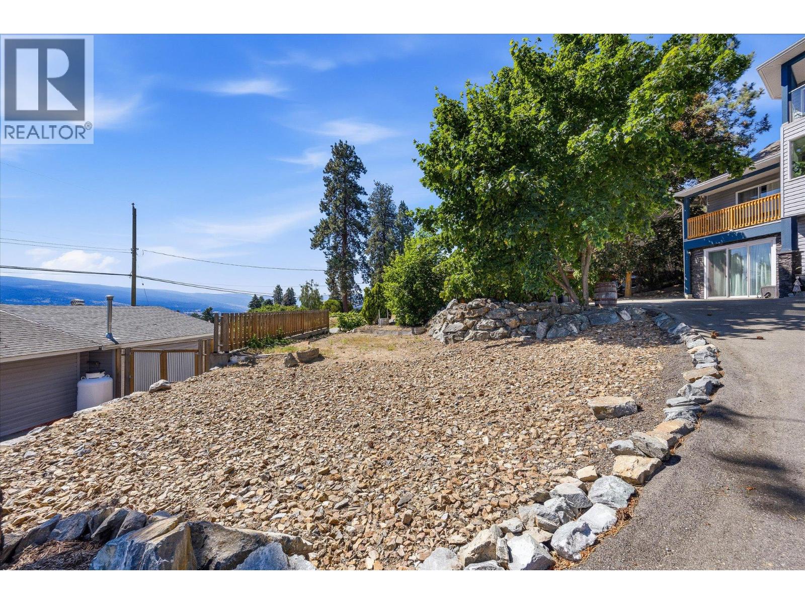 11210 Bond Road, Lake Country, British Columbia  V4V 1J6 - Photo 68 - 10380417