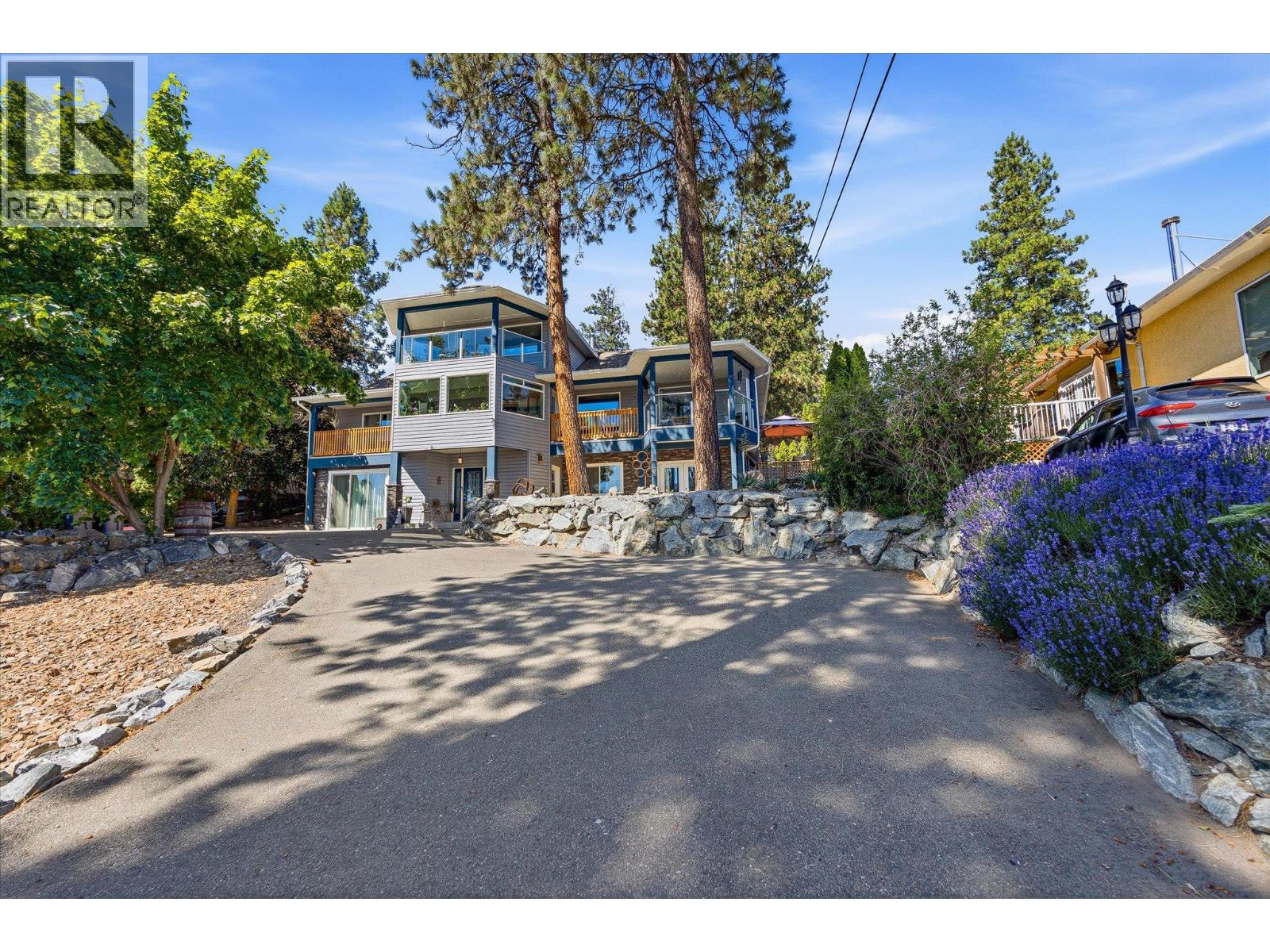 11210 Bond Road, Lake Country, British Columbia  V4V 1J6 - Photo 69 - 10380417