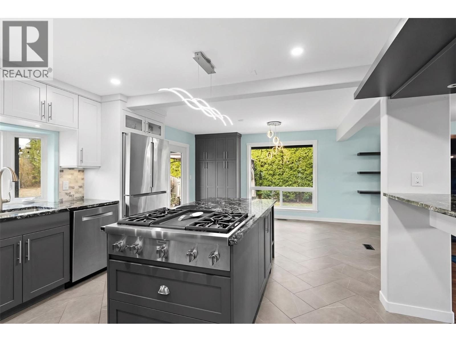 11210 Bond Road, Lake Country, British Columbia  V4V 1J6 - Photo 7 - 10380417