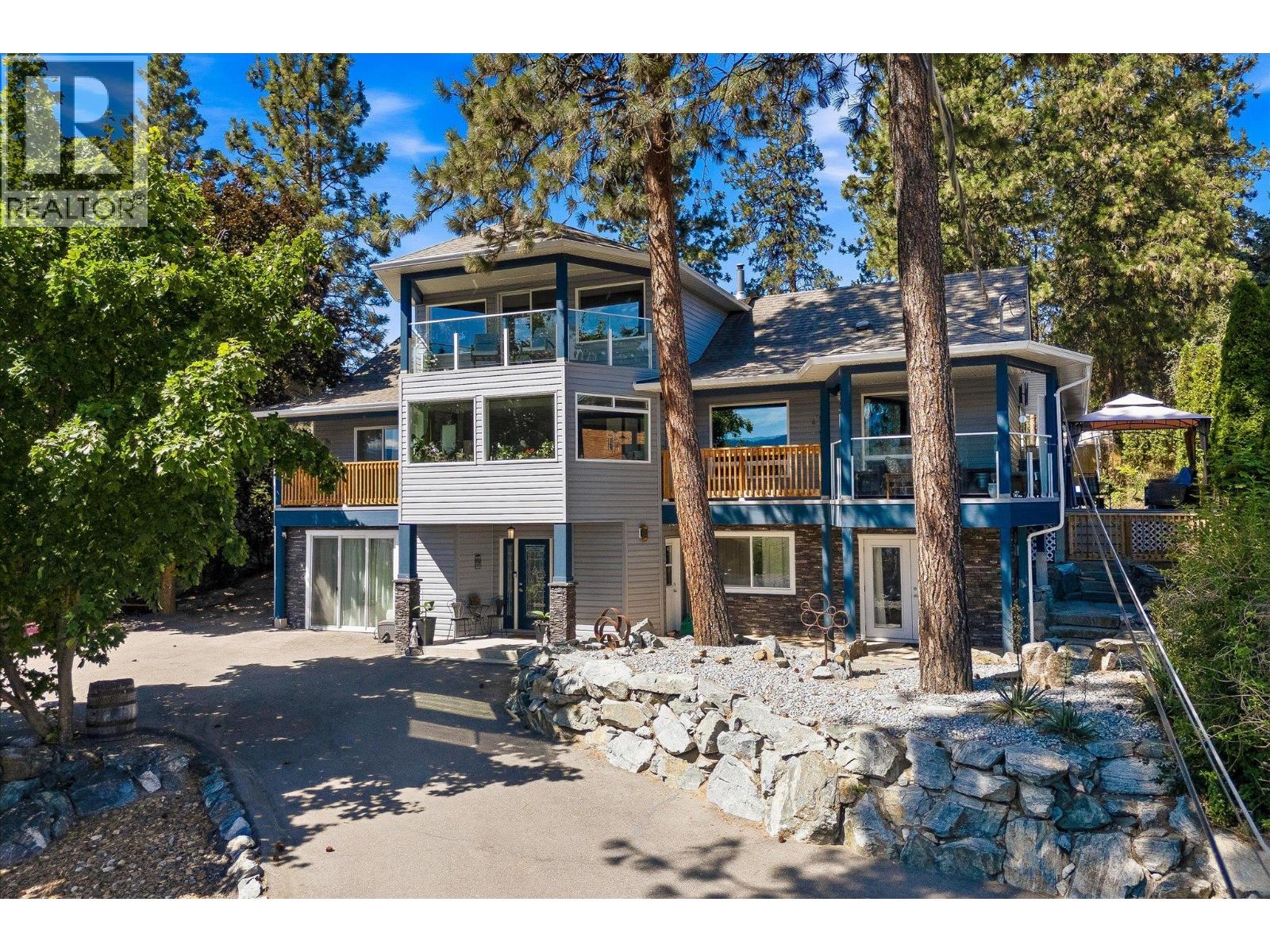 11210 Bond Road, Lake Country, British Columbia  V4V 1J6 - Photo 70 - 10380417