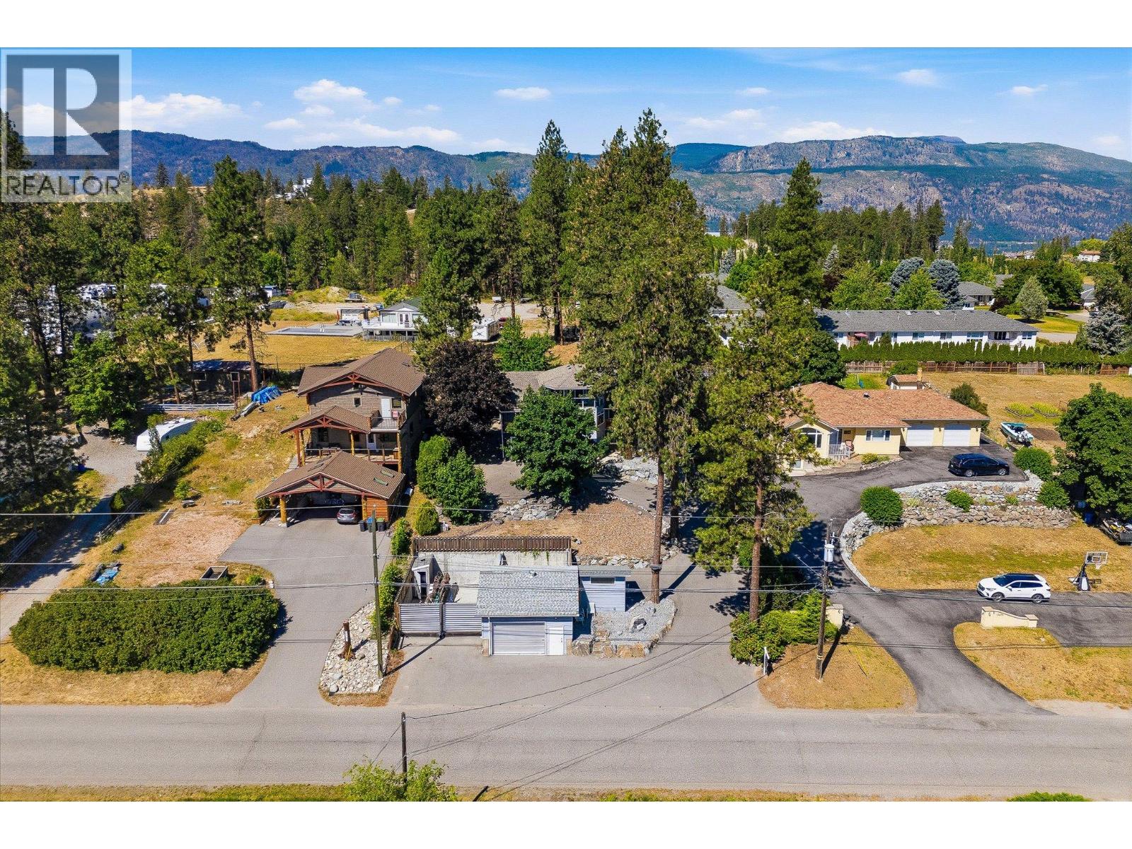 11210 Bond Road, Lake Country, British Columbia  V4V 1J6 - Photo 71 - 10380417