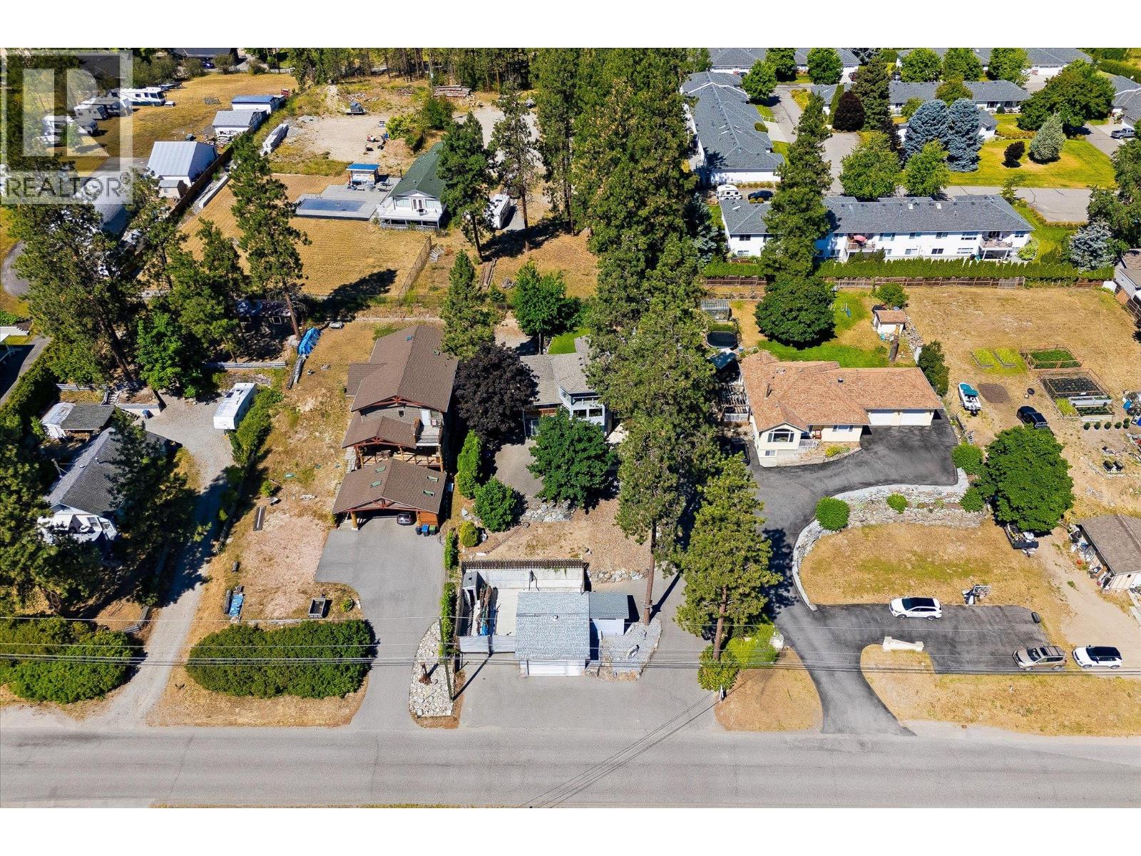 11210 Bond Road, Lake Country, British Columbia  V4V 1J6 - Photo 72 - 10380417