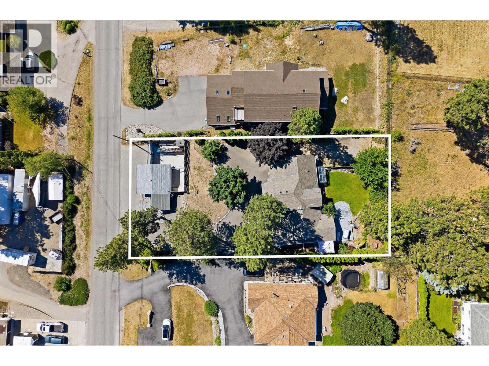 11210 Bond Road, Lake Country, British Columbia  V4V 1J6 - Photo 73 - 10380417