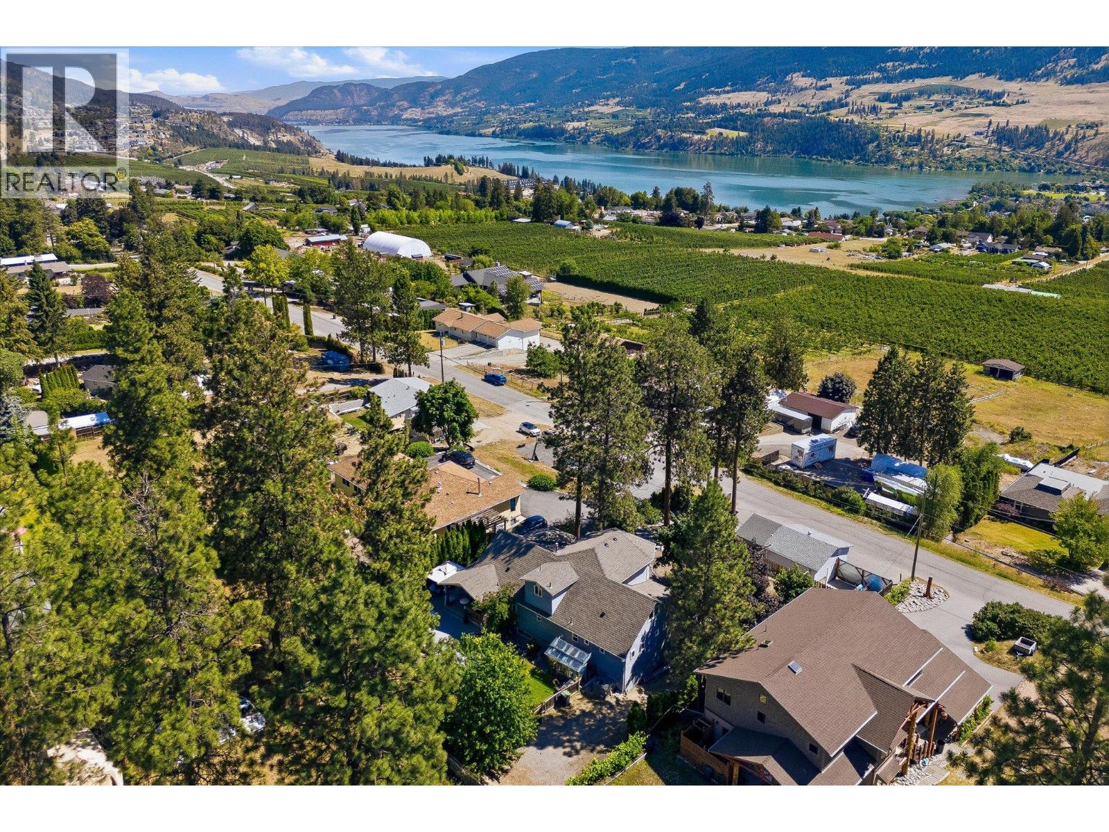 11210 Bond Road, Lake Country, British Columbia  V4V 1J6 - Photo 74 - 10380417