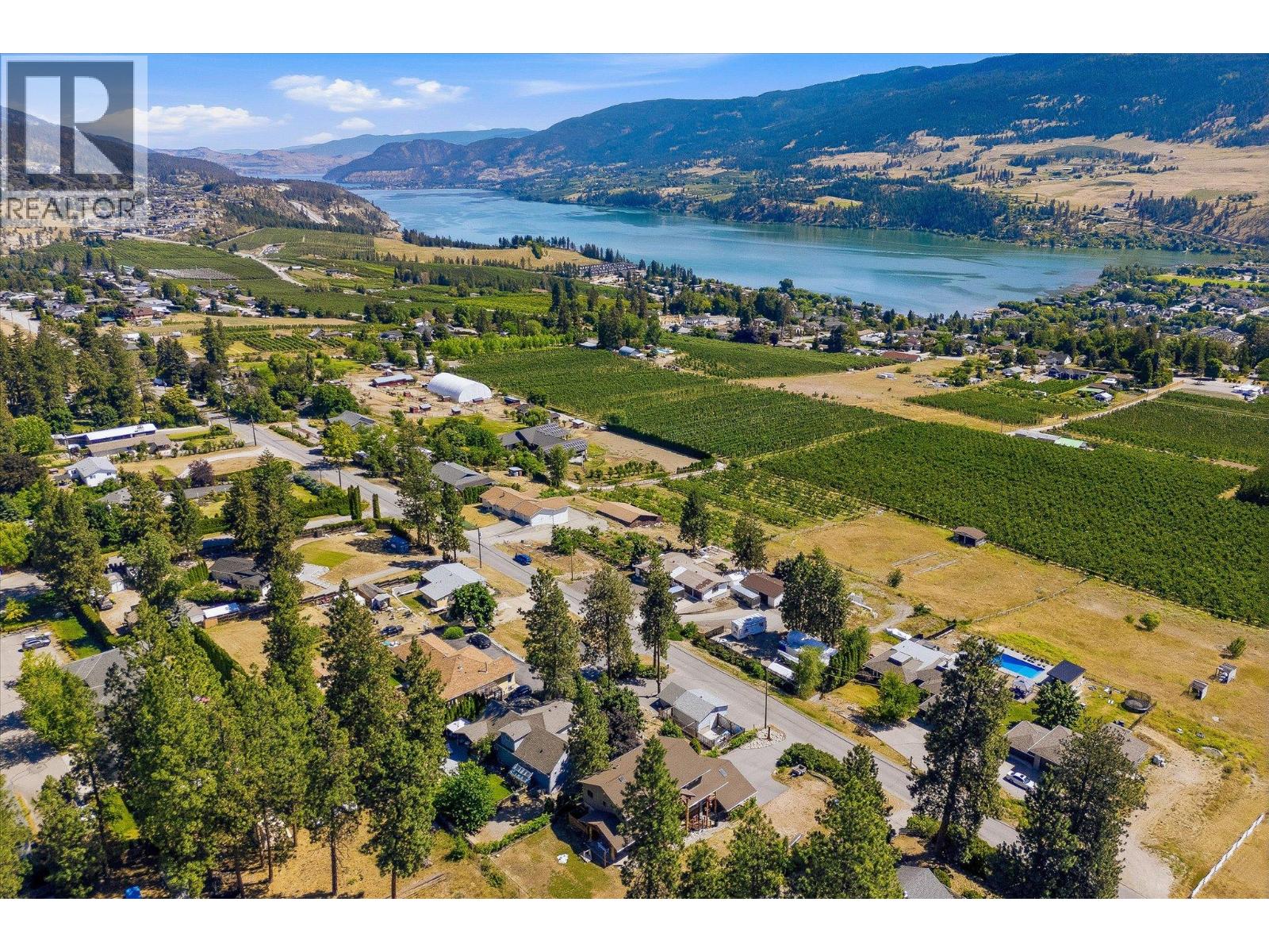 11210 Bond Road, Lake Country, British Columbia  V4V 1J6 - Photo 75 - 10380417
